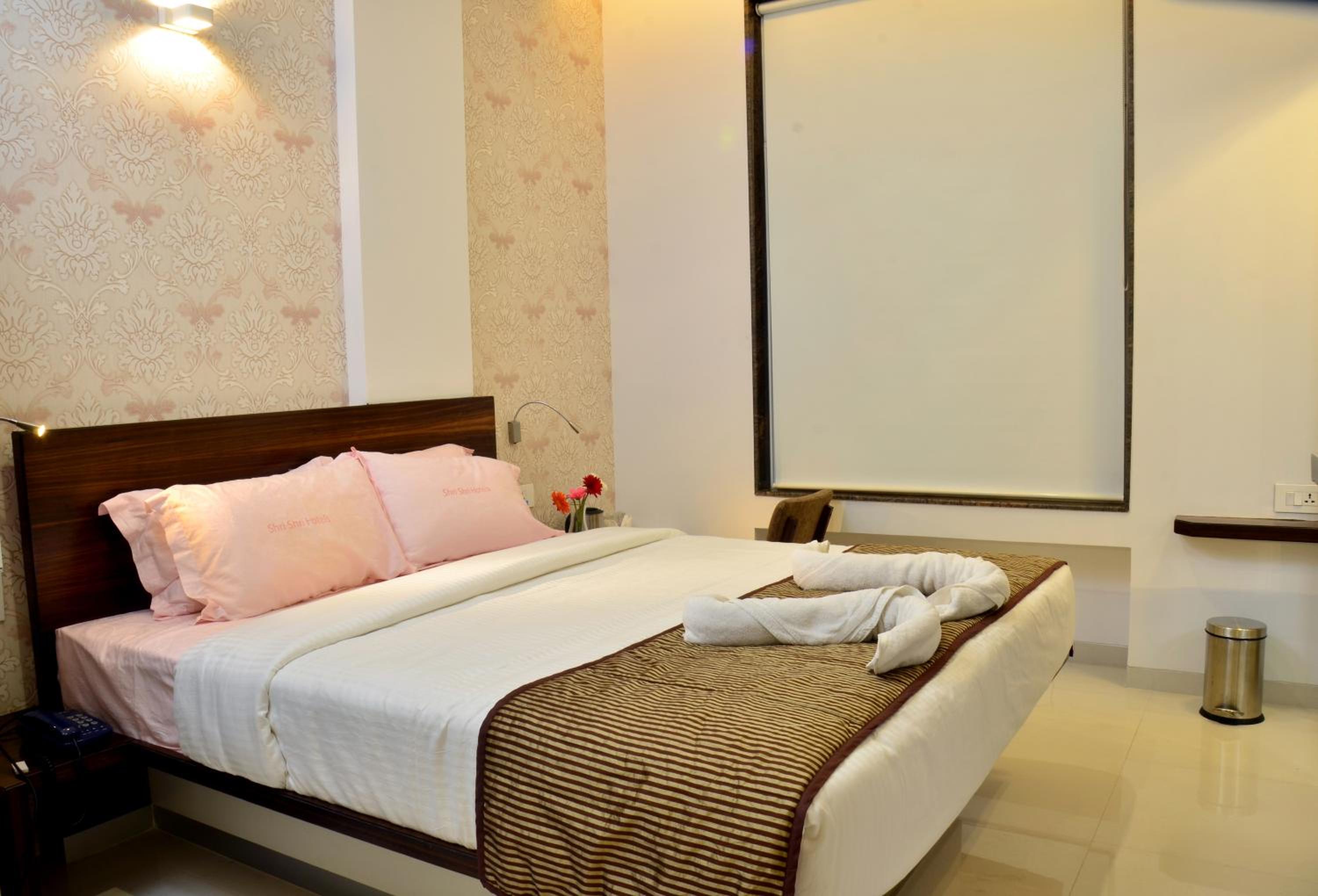 Double Room - Photo 48
