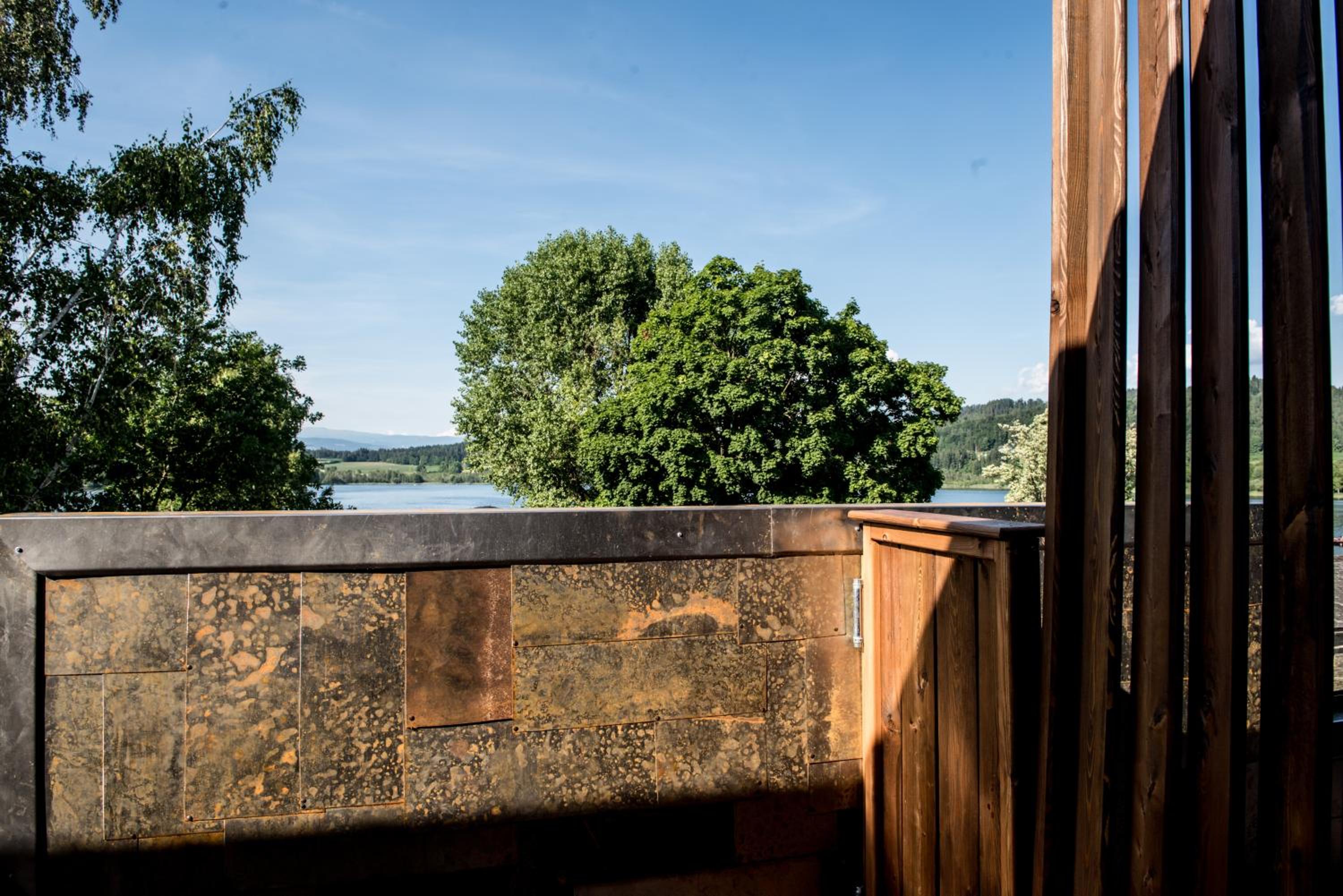 Double Room with Balcony photo 2