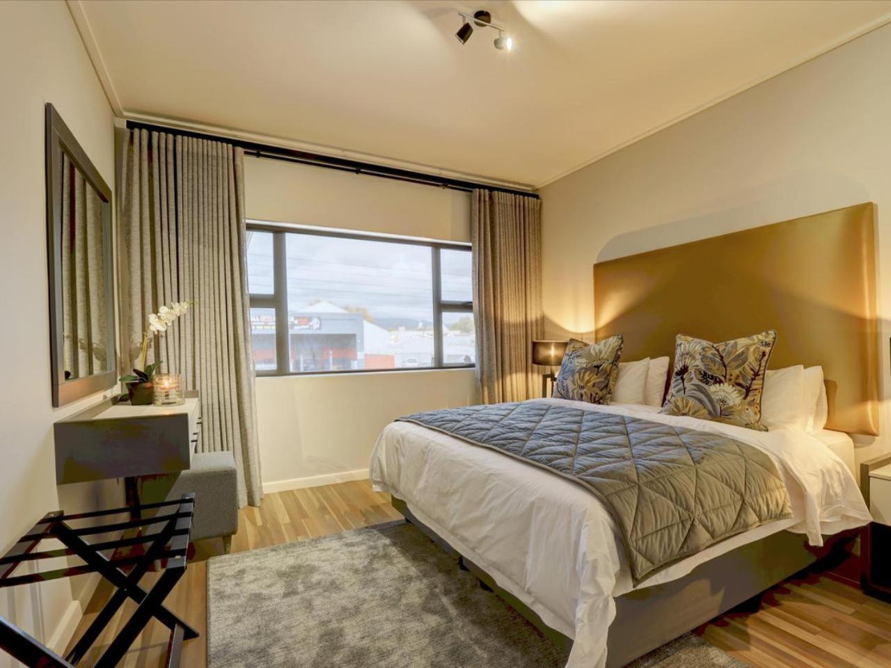 Standard Apartment - Photo 1