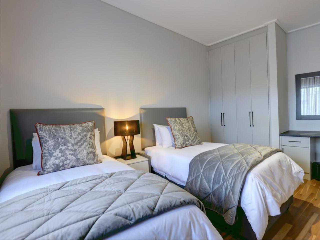 Standard Apartment - Photo 5