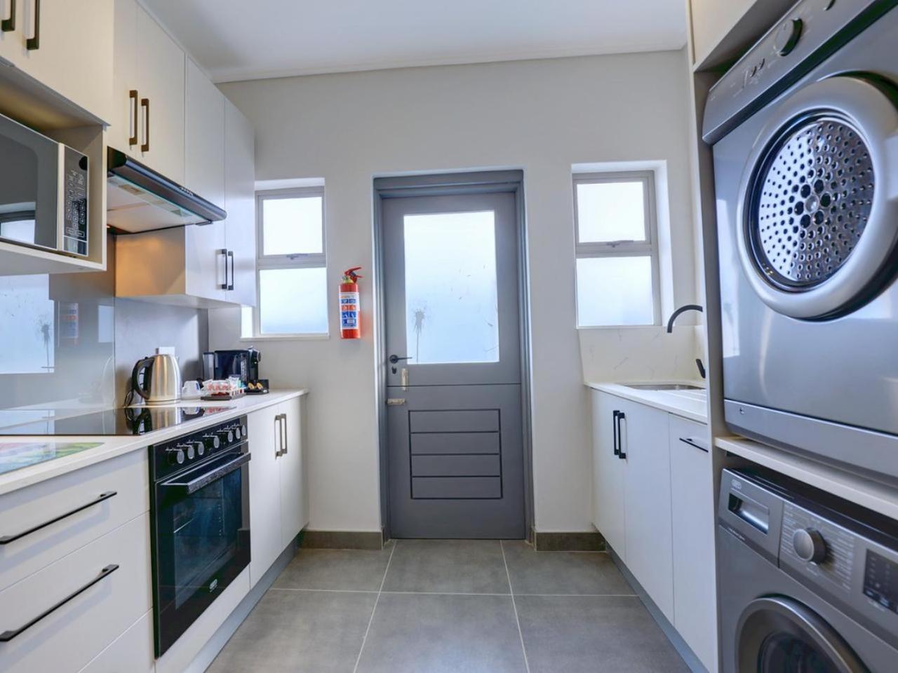 Standard Apartment - Photo 4