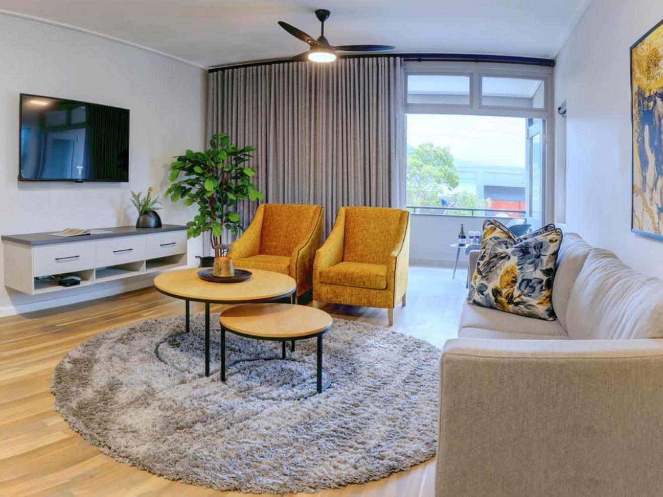 Standard Apartment - Photo 3