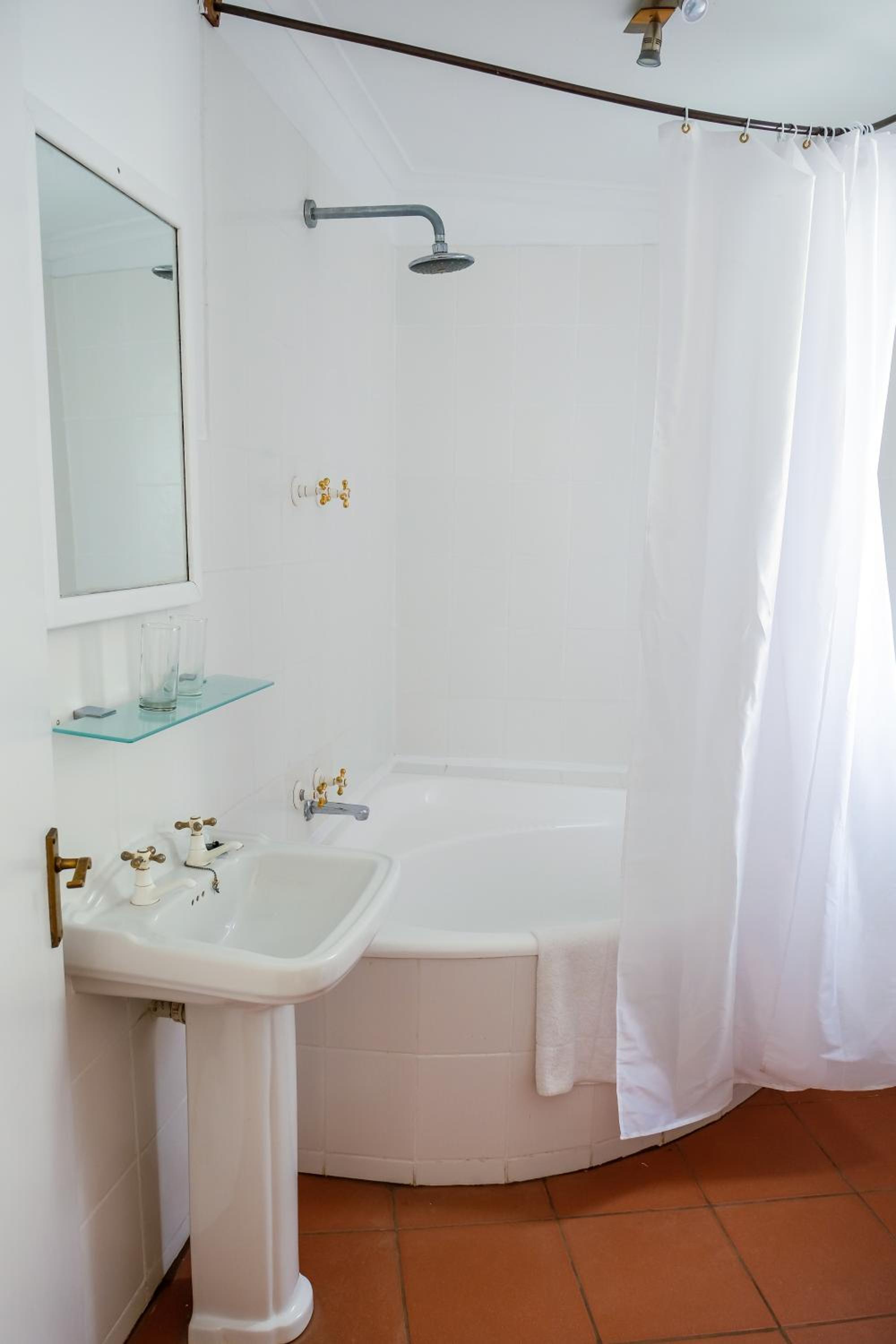  Triple Room - Photo 4