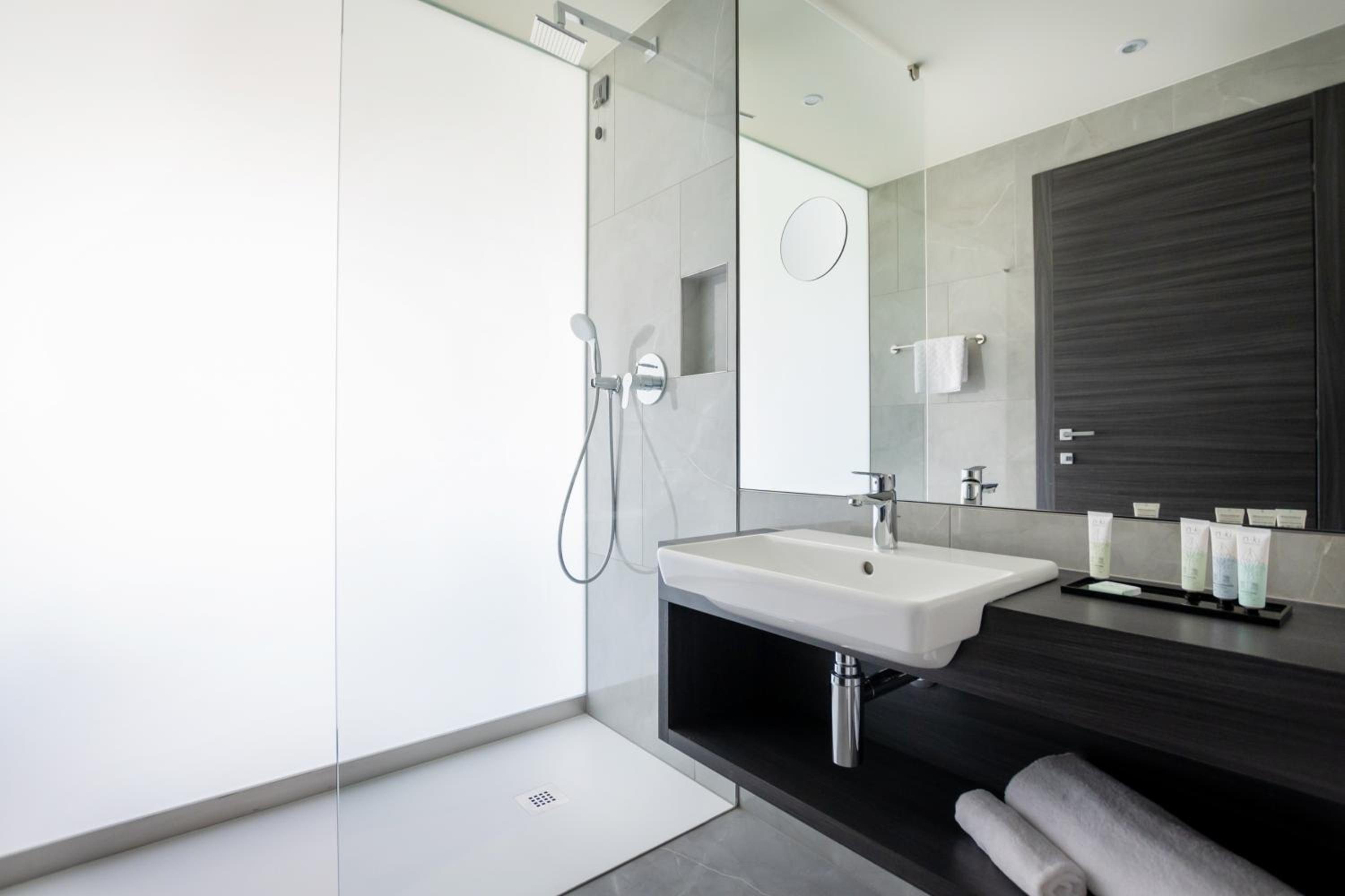 Junior Suite - Photo 2