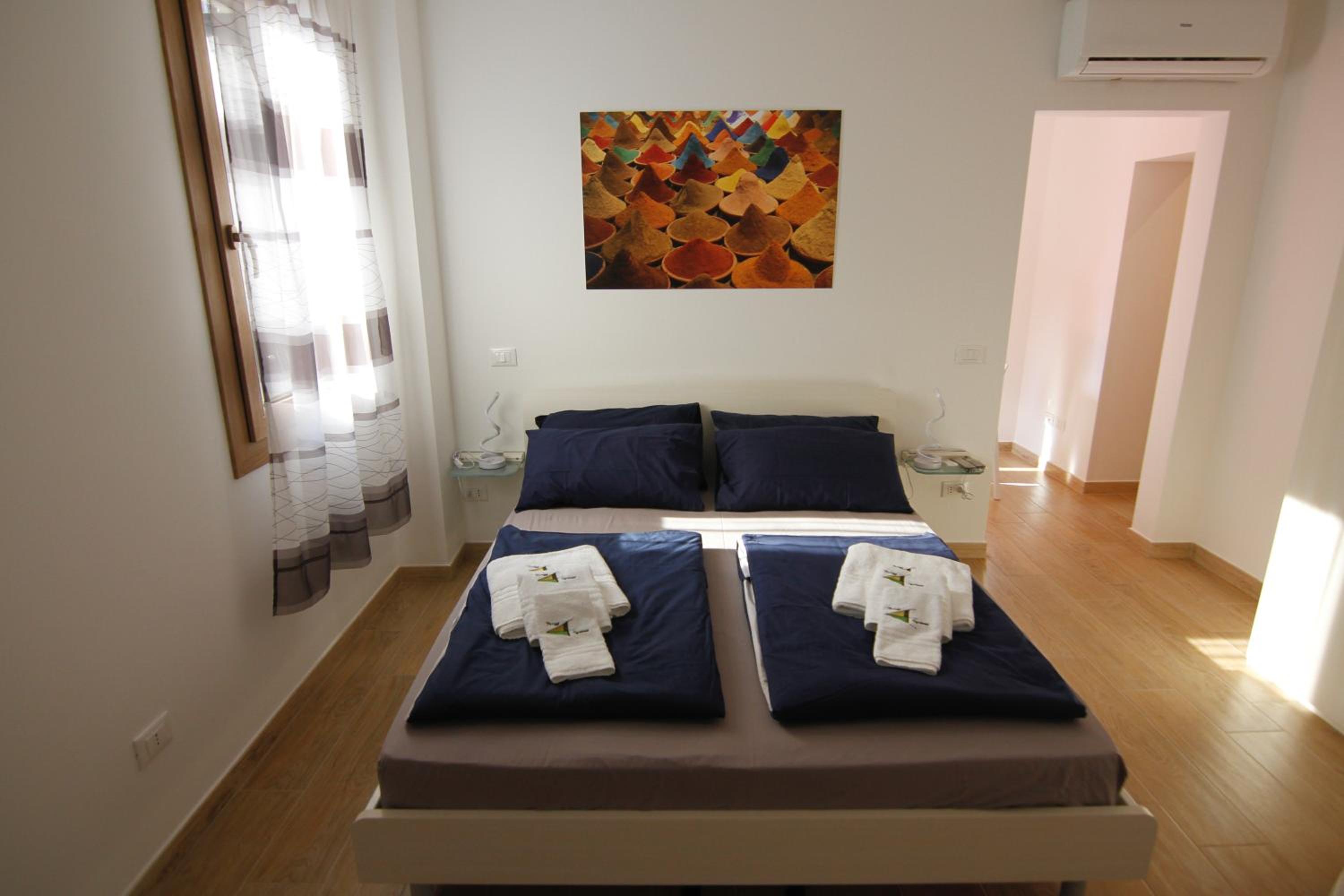 Maisonette photo 3