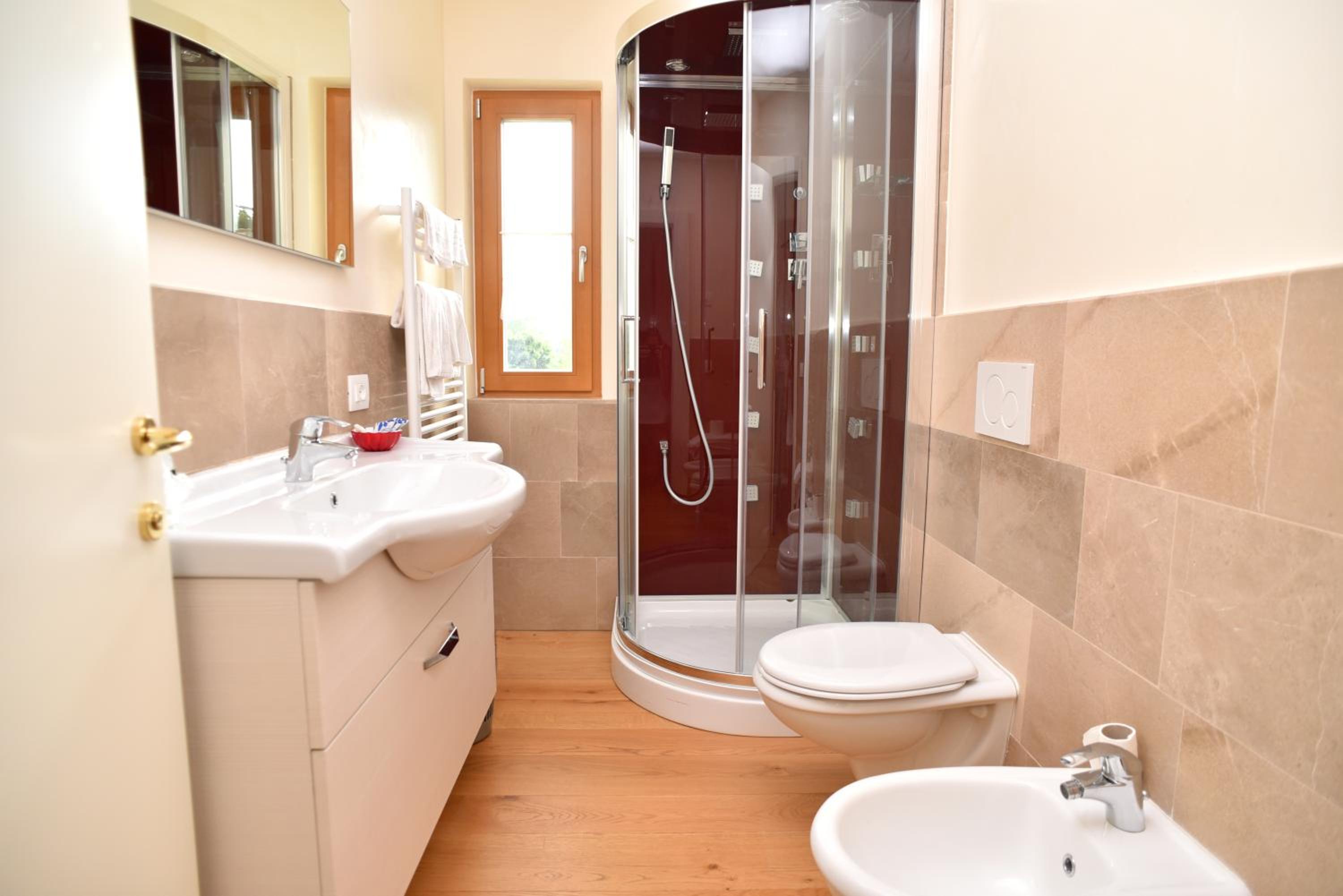 Single Room photo 3
