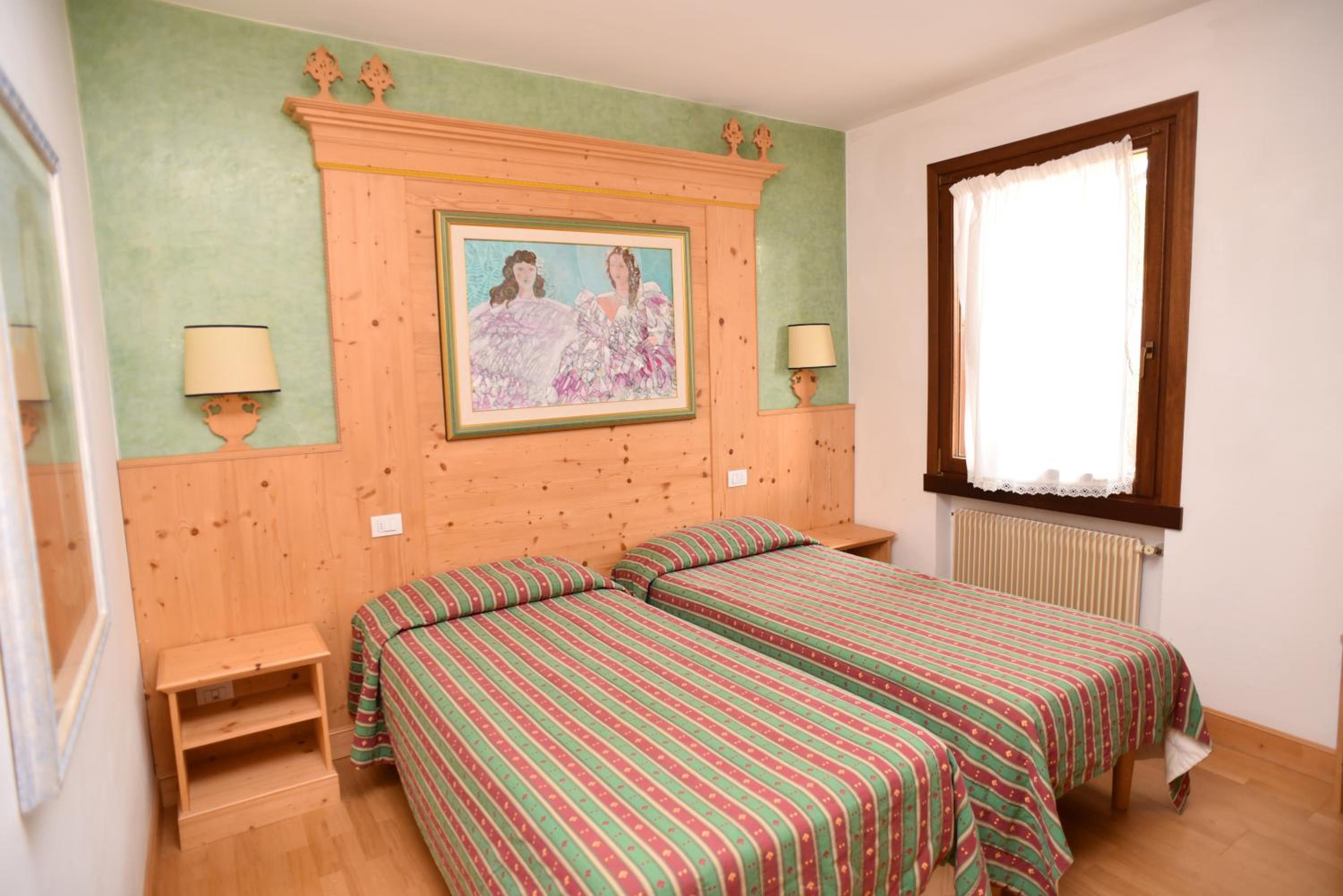 Single Room photo 2