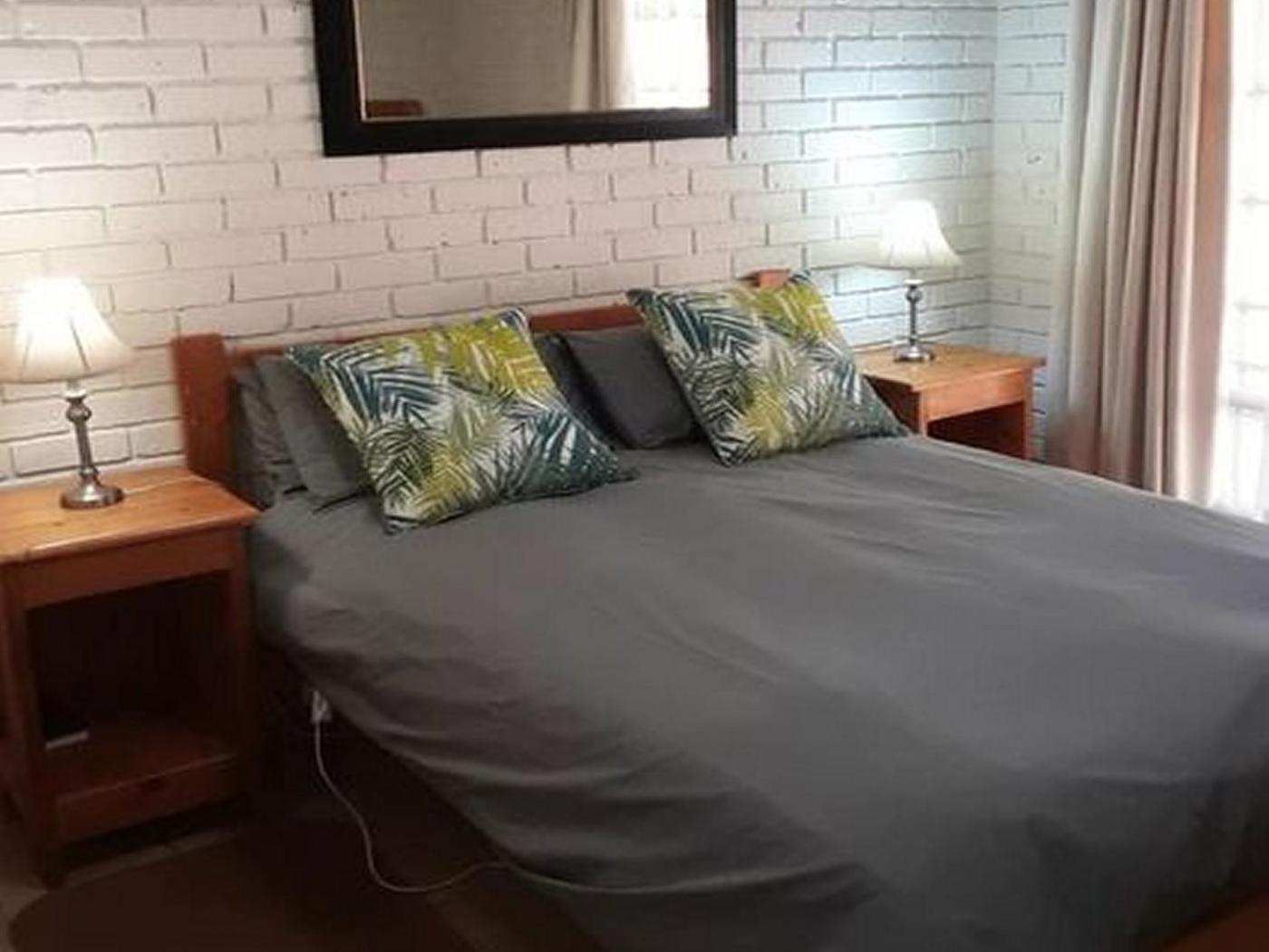Bungalow - Photo 10