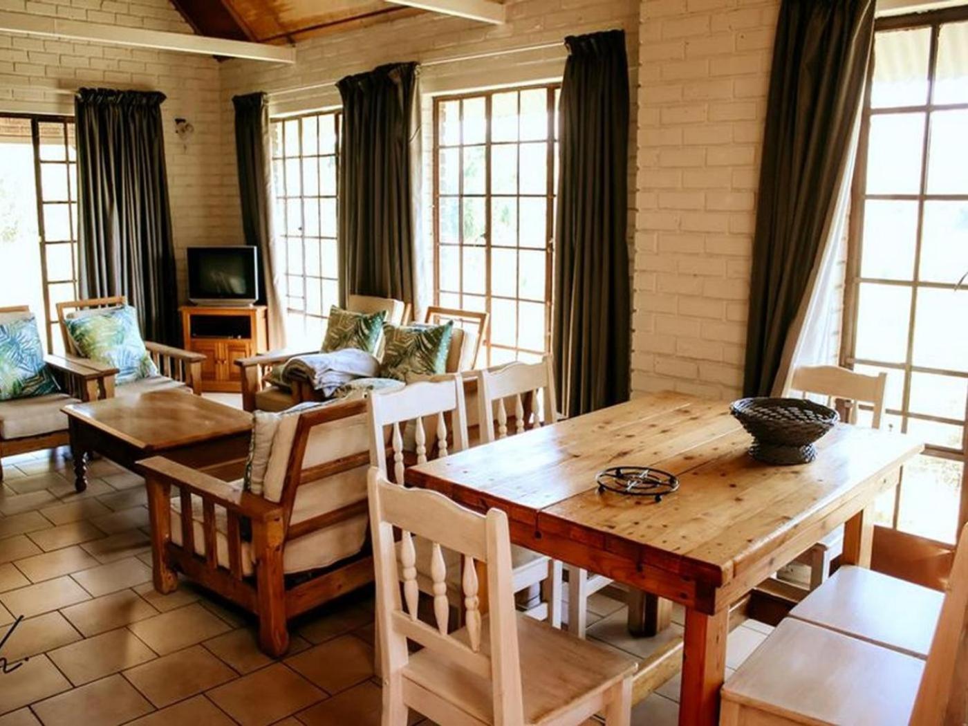Bungalow - Photo 1