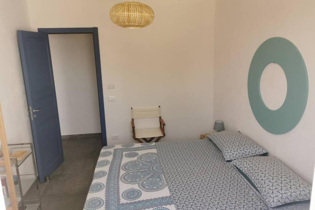 Three-Bedroom Villa photo 1