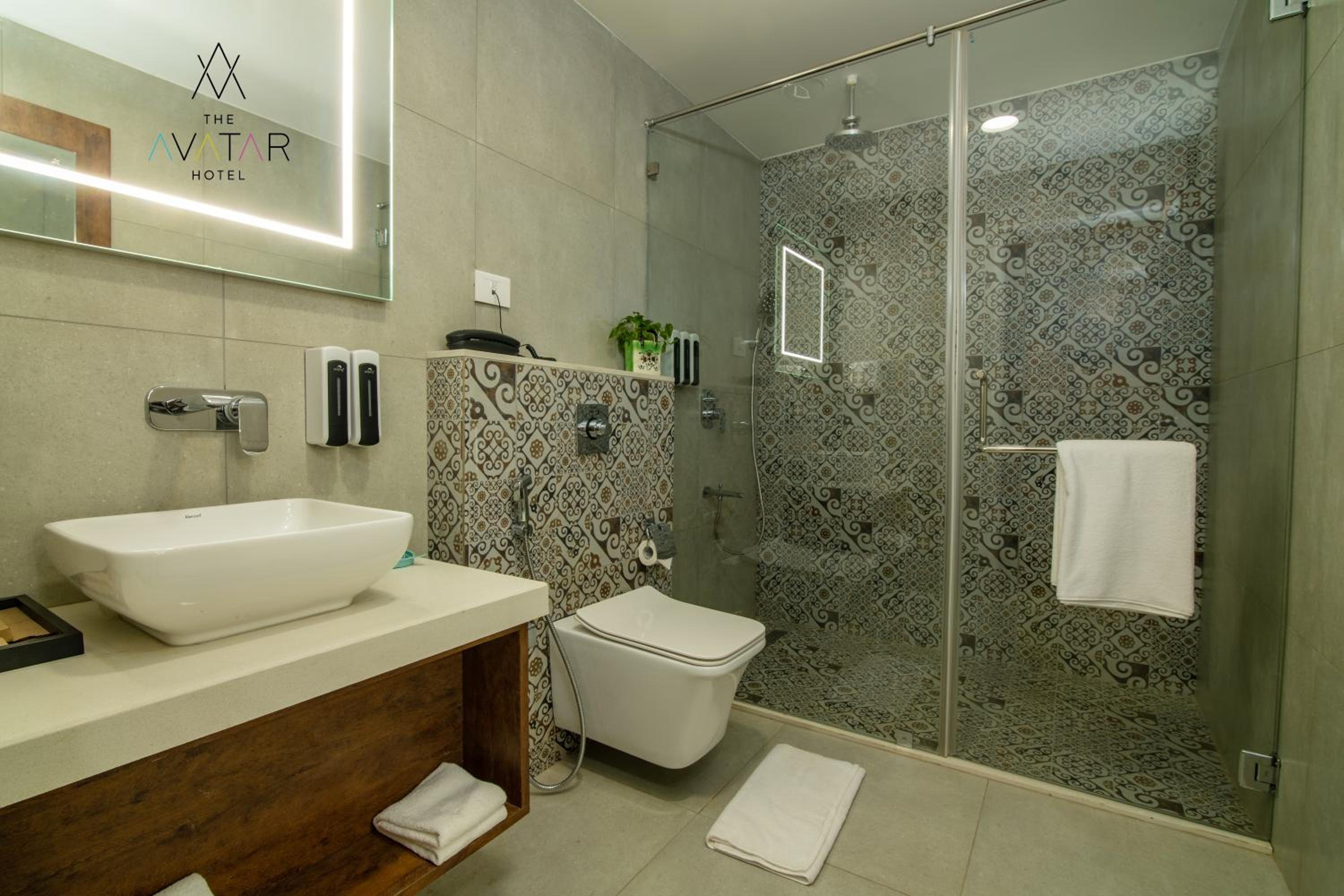Sunset Suite photo 2