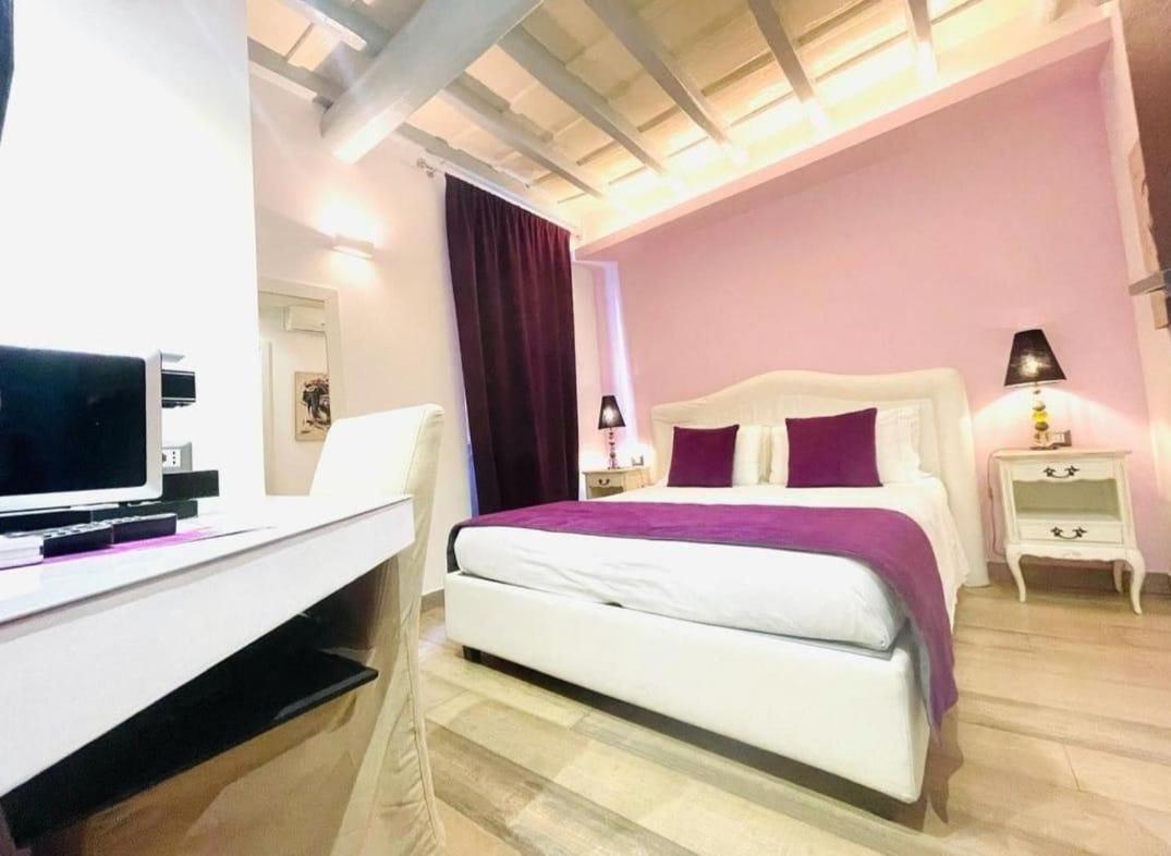Superior Queen Room photo 3