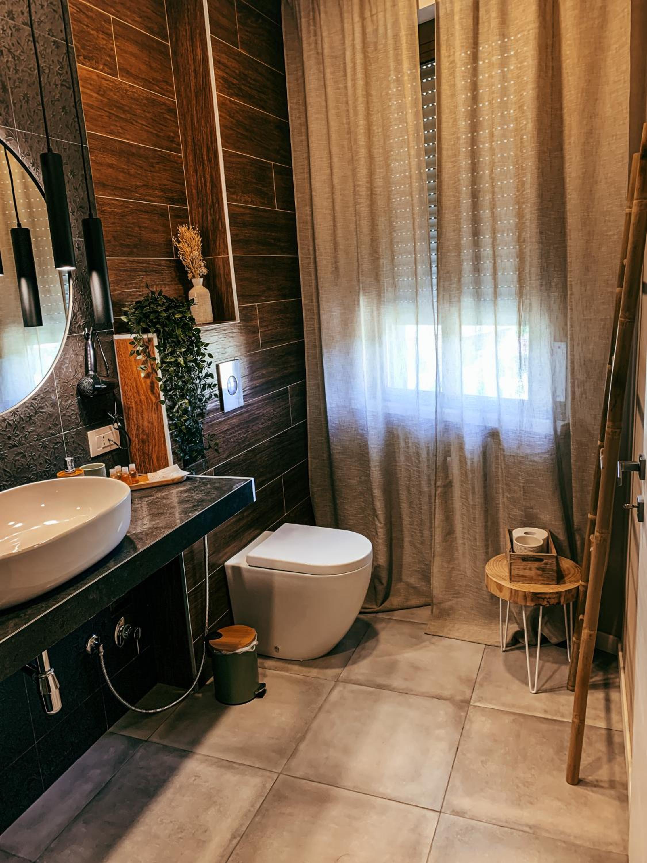 Superior Triple Room - Photo 17