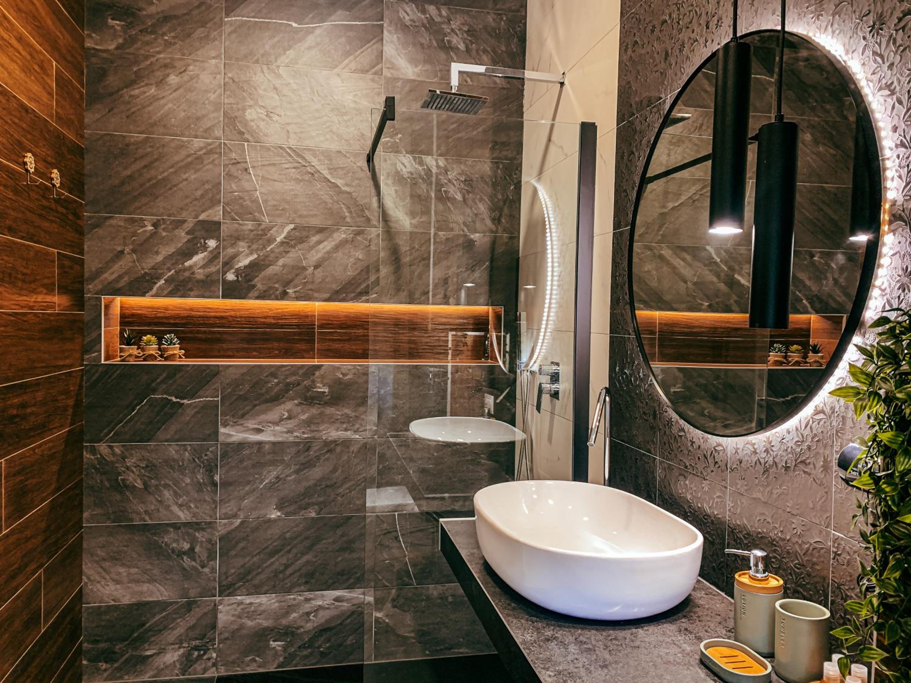 Superior Triple Room - Photo 18