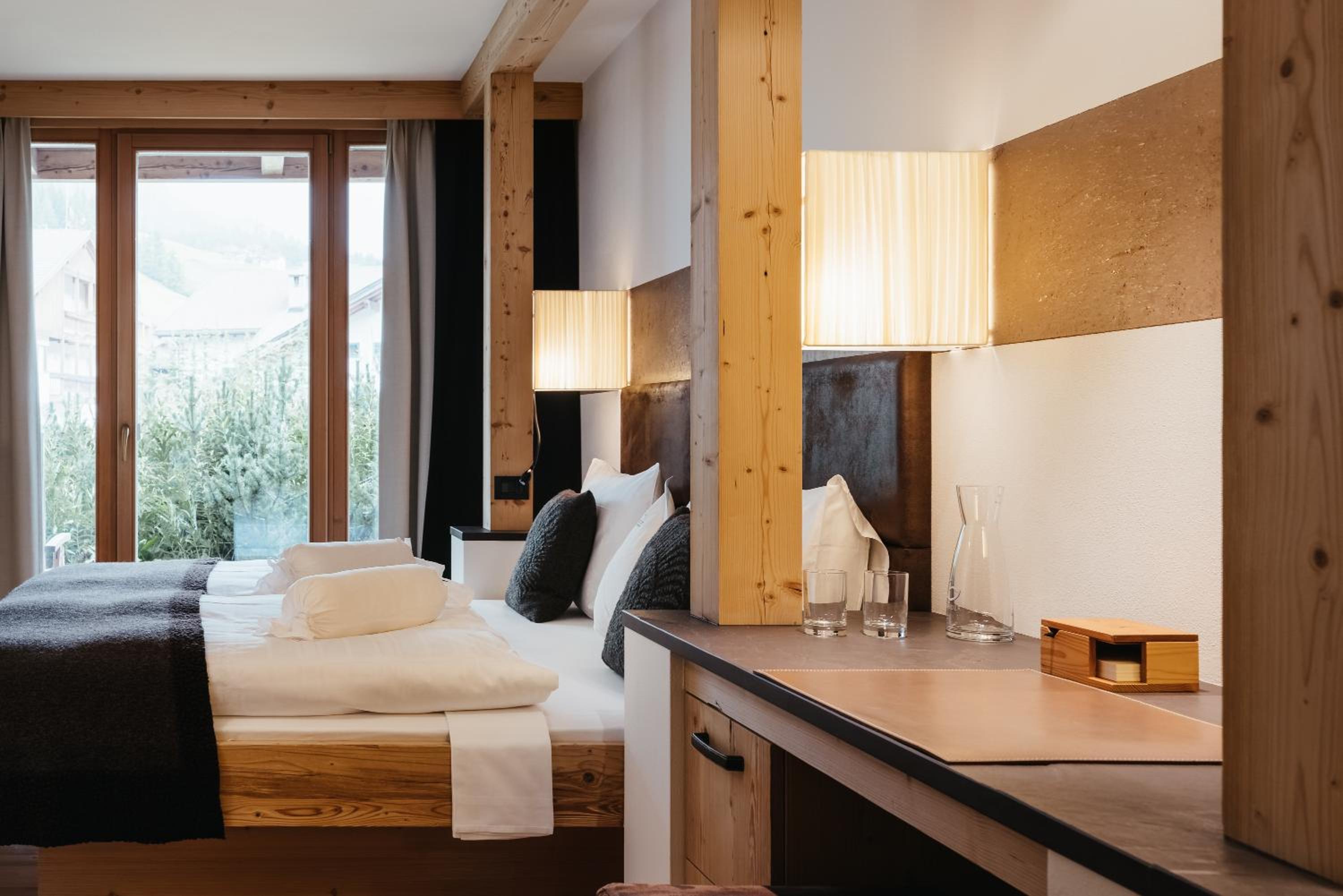 One-Bedroom Suite (2 Adults) - Photo 6