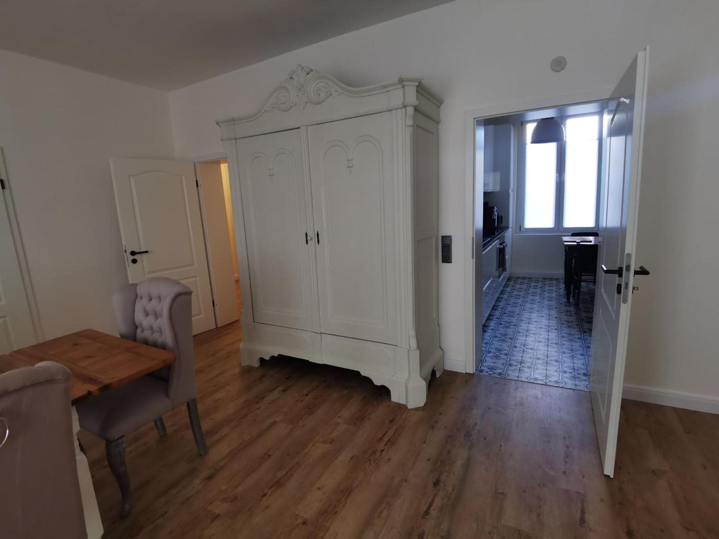 King Suite photo 2