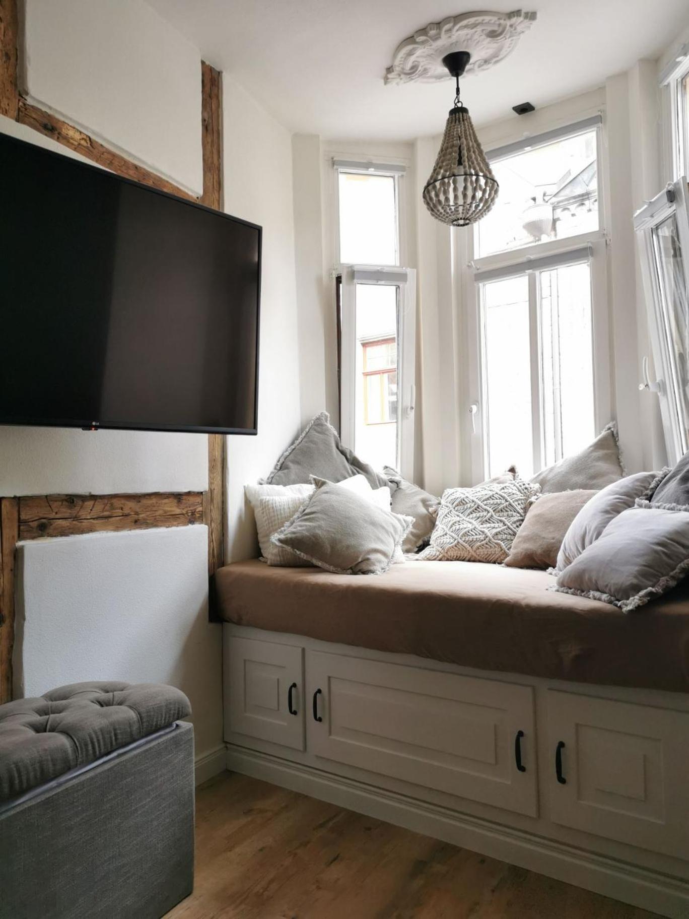 King Suite photo 1