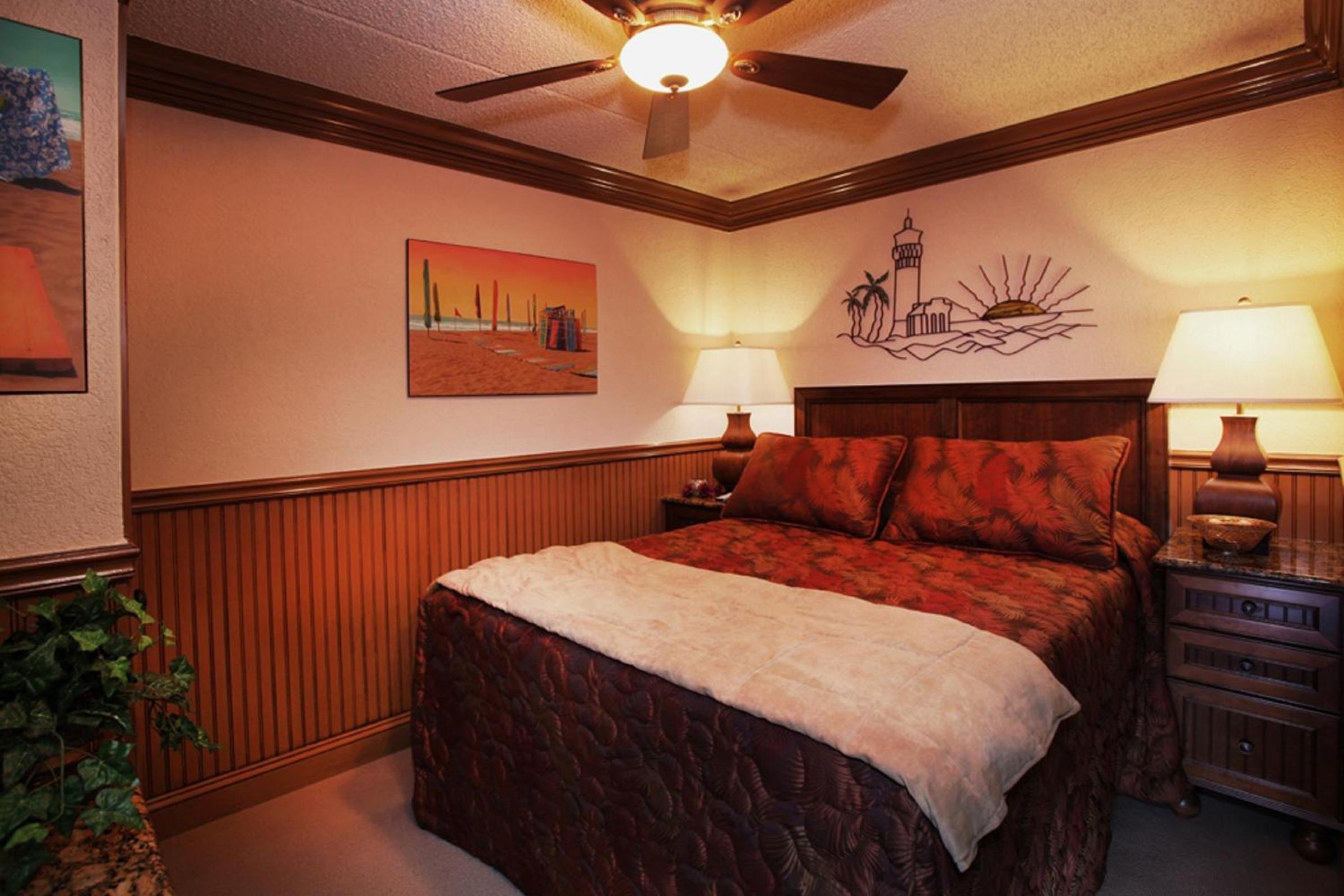 Presidential Suite photo 2