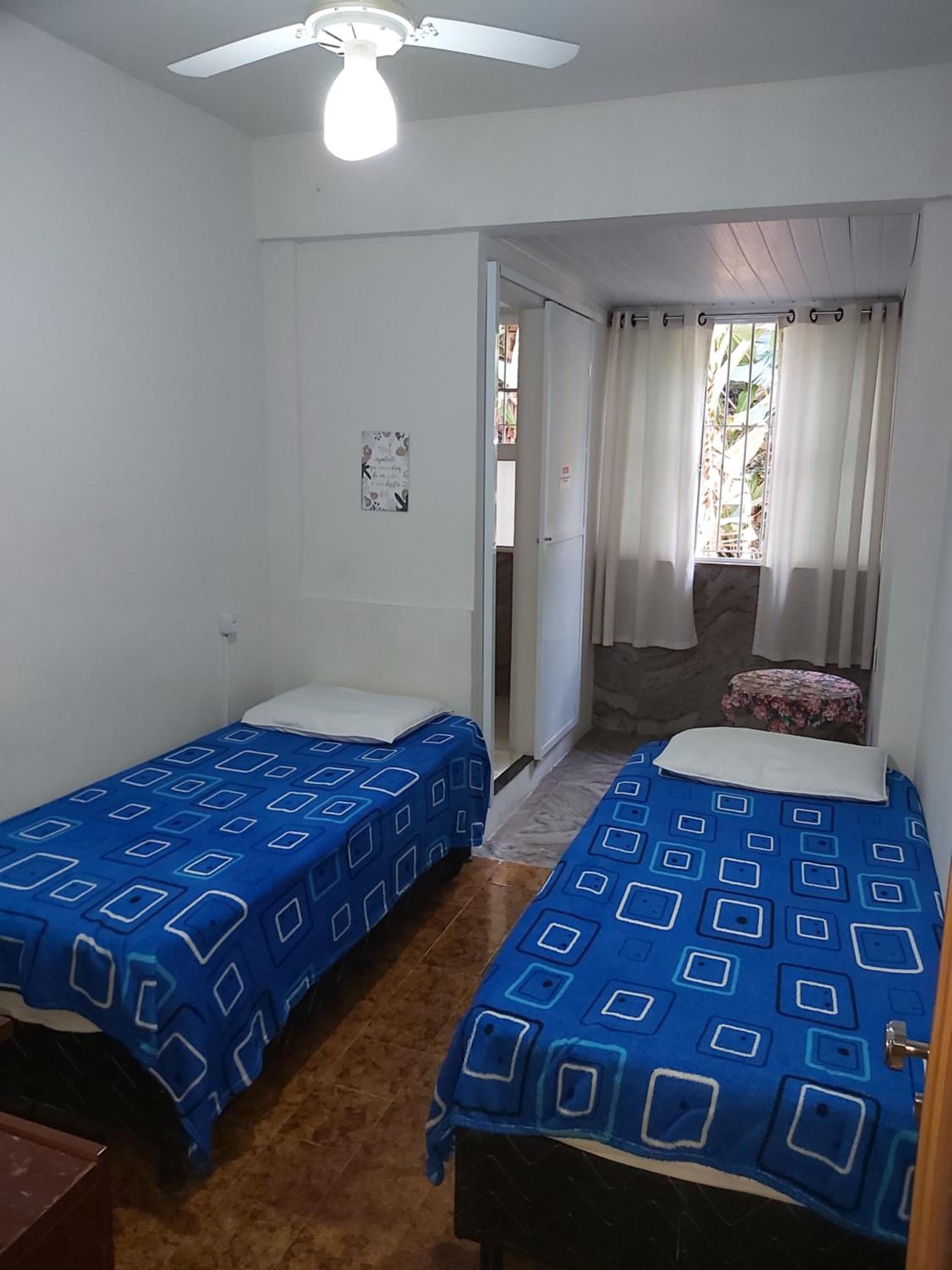 Double Room - Photo 3