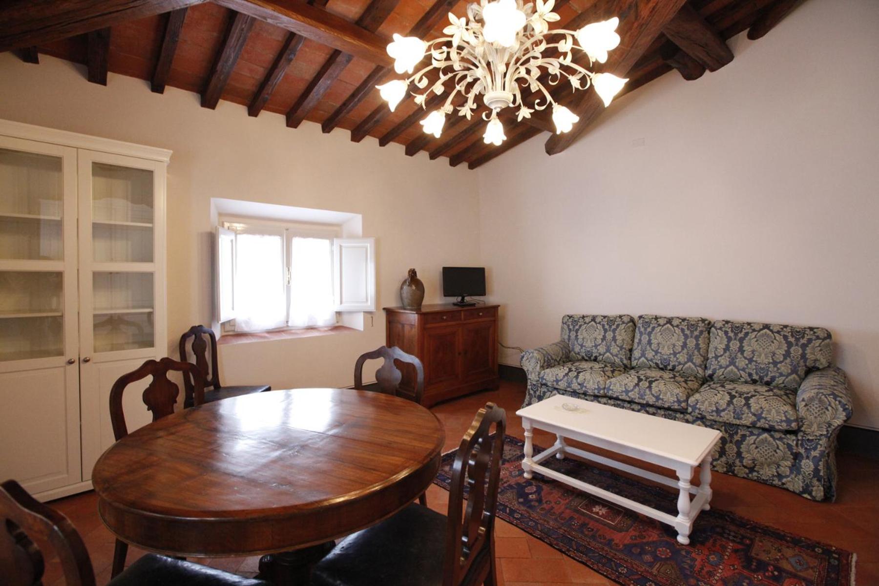 Deluxe Family Room photo 2