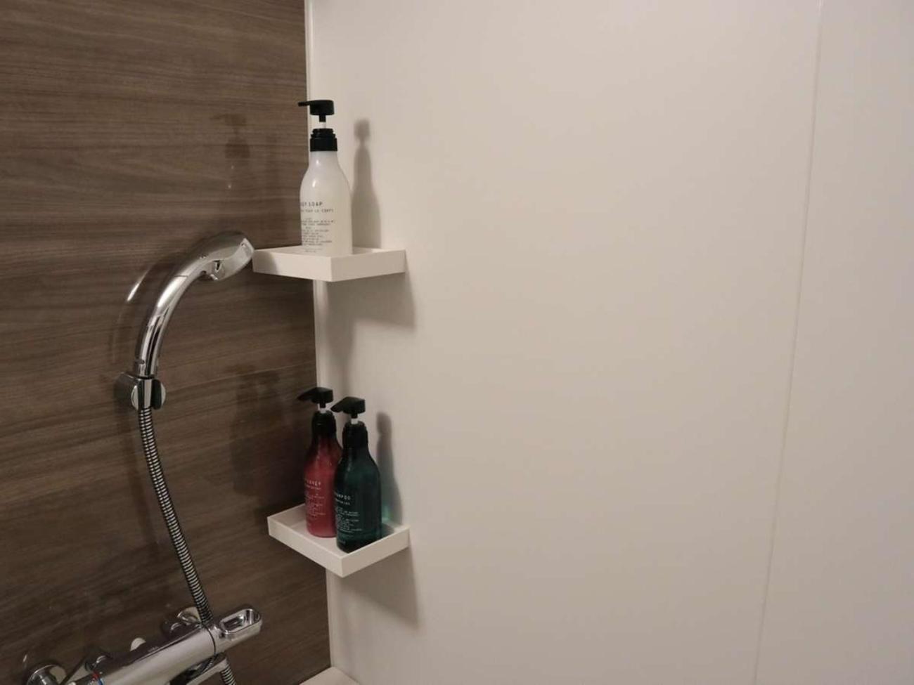 Double Room - Photo 16