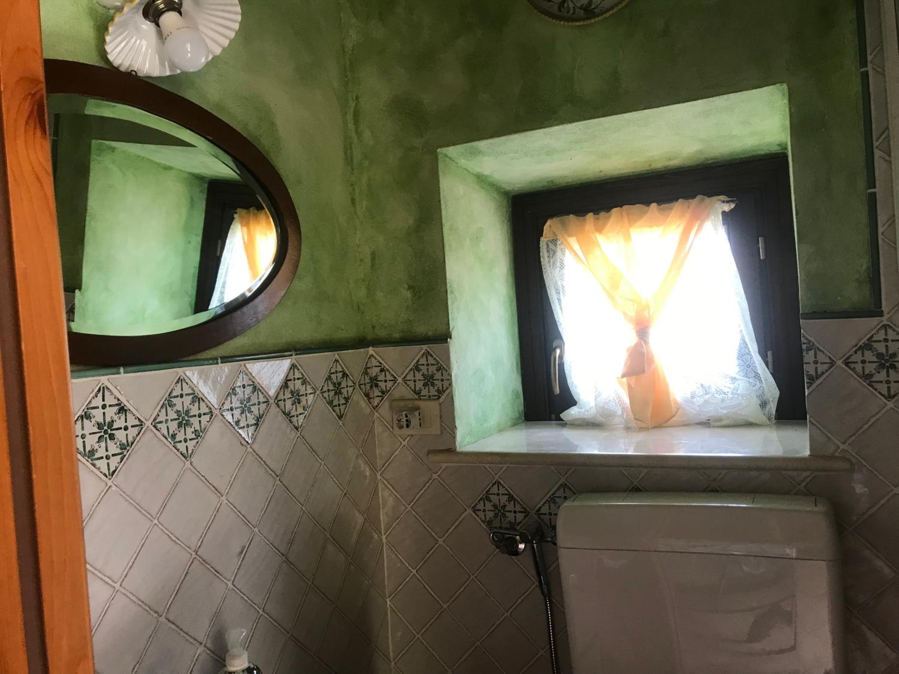 Double Room - Photo 36