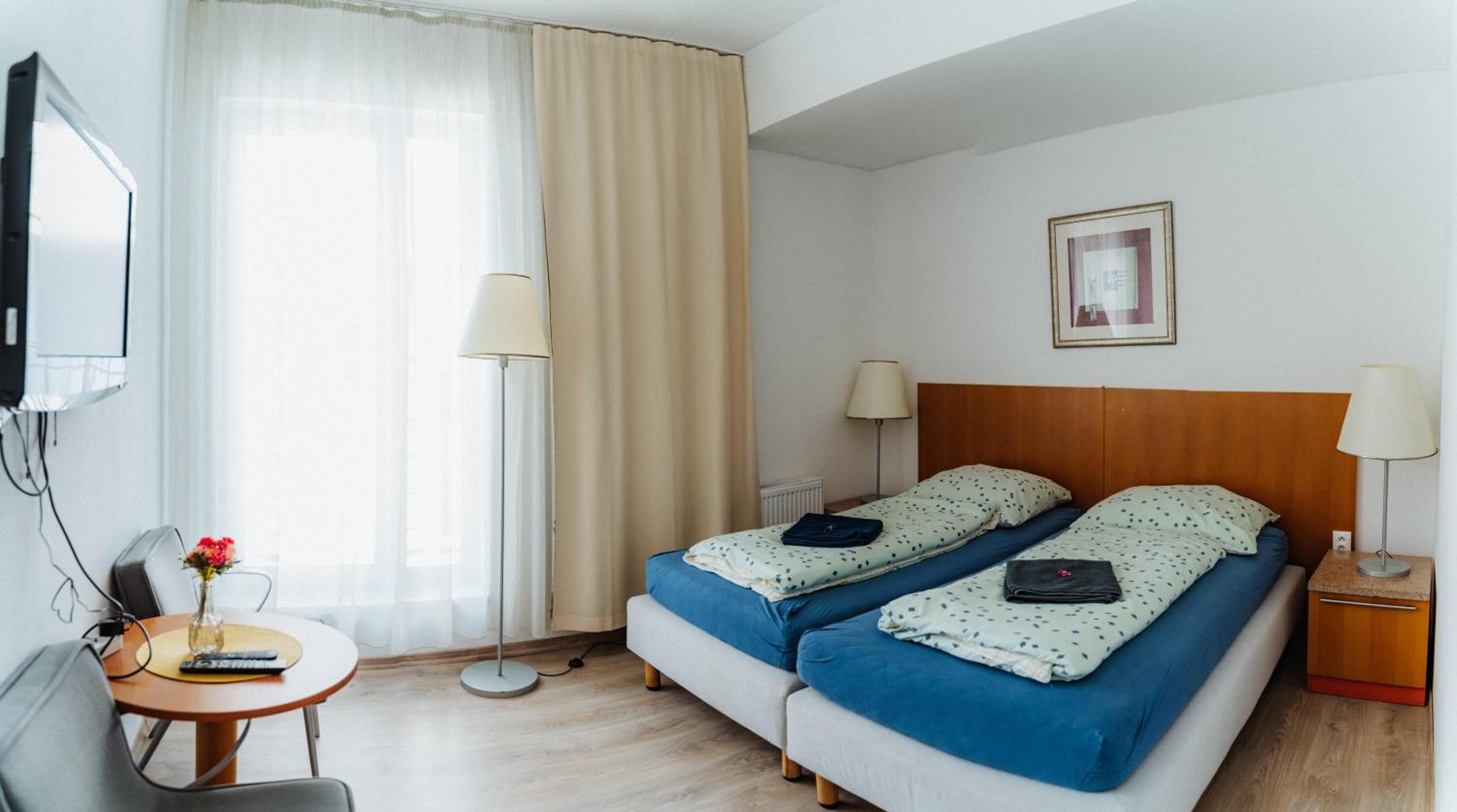 Apartment photo 3