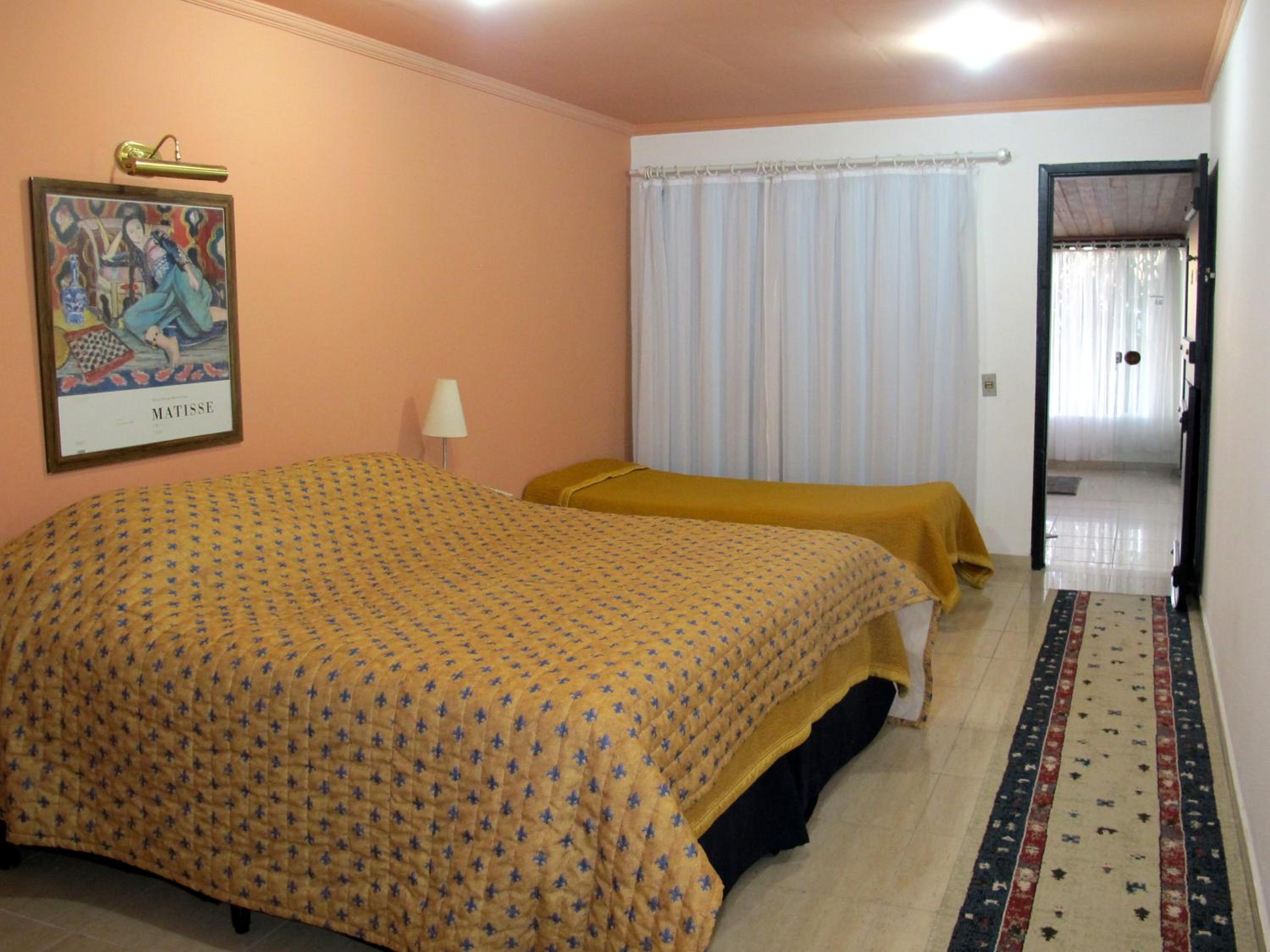 Master Suite photo 3