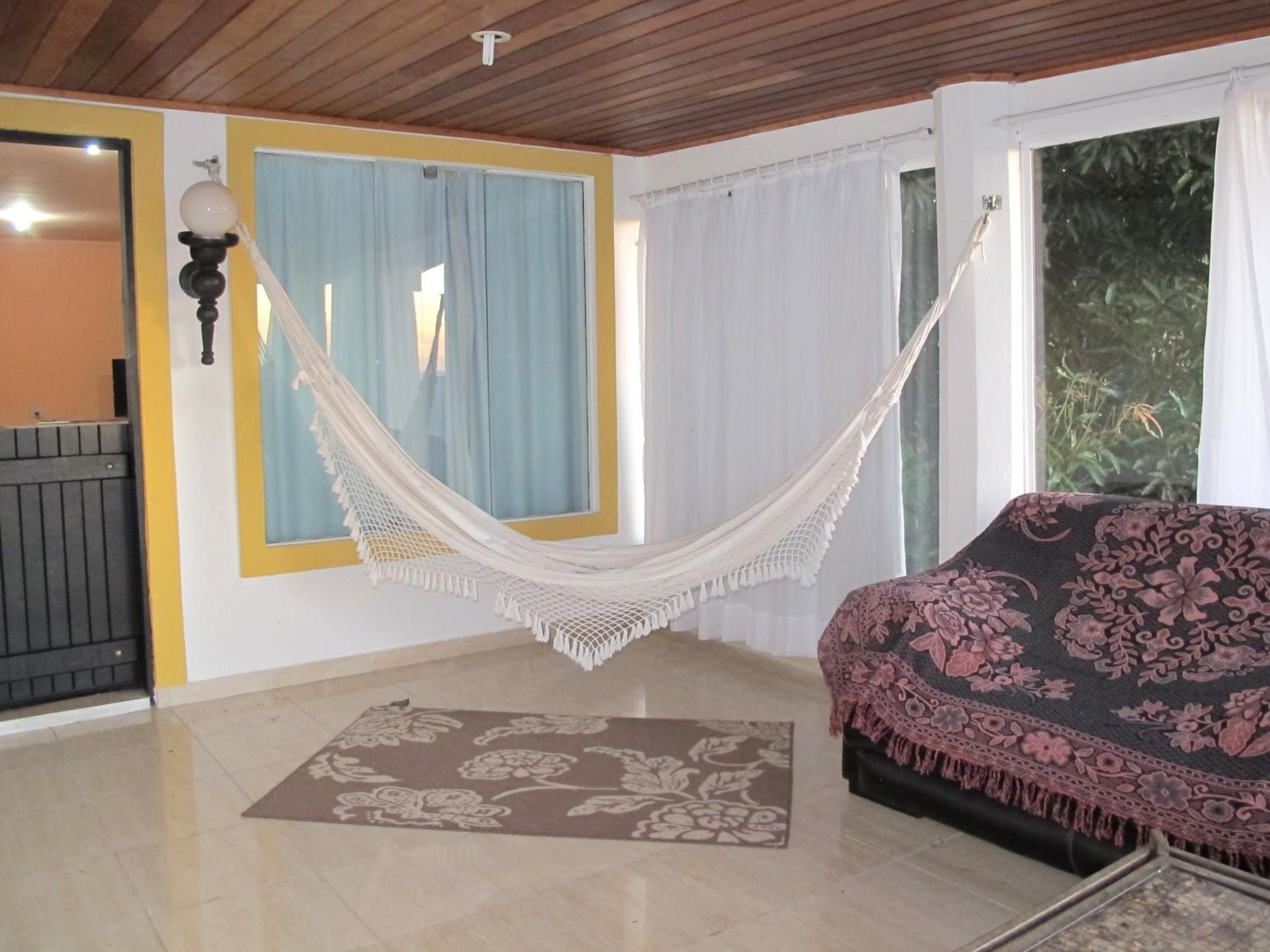 Master Suite photo 1