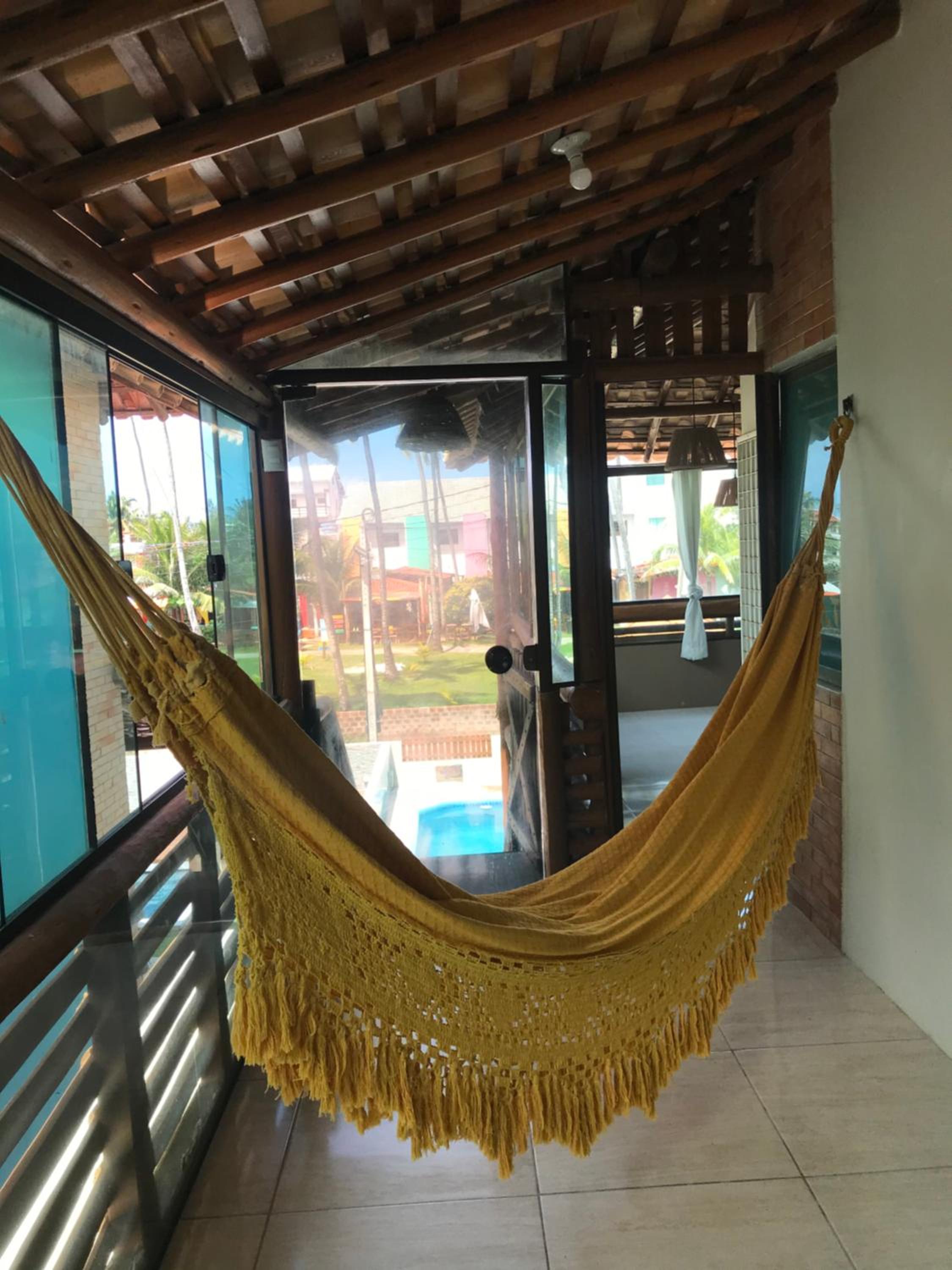 Deluxe Bungalow with Sea View photo 3