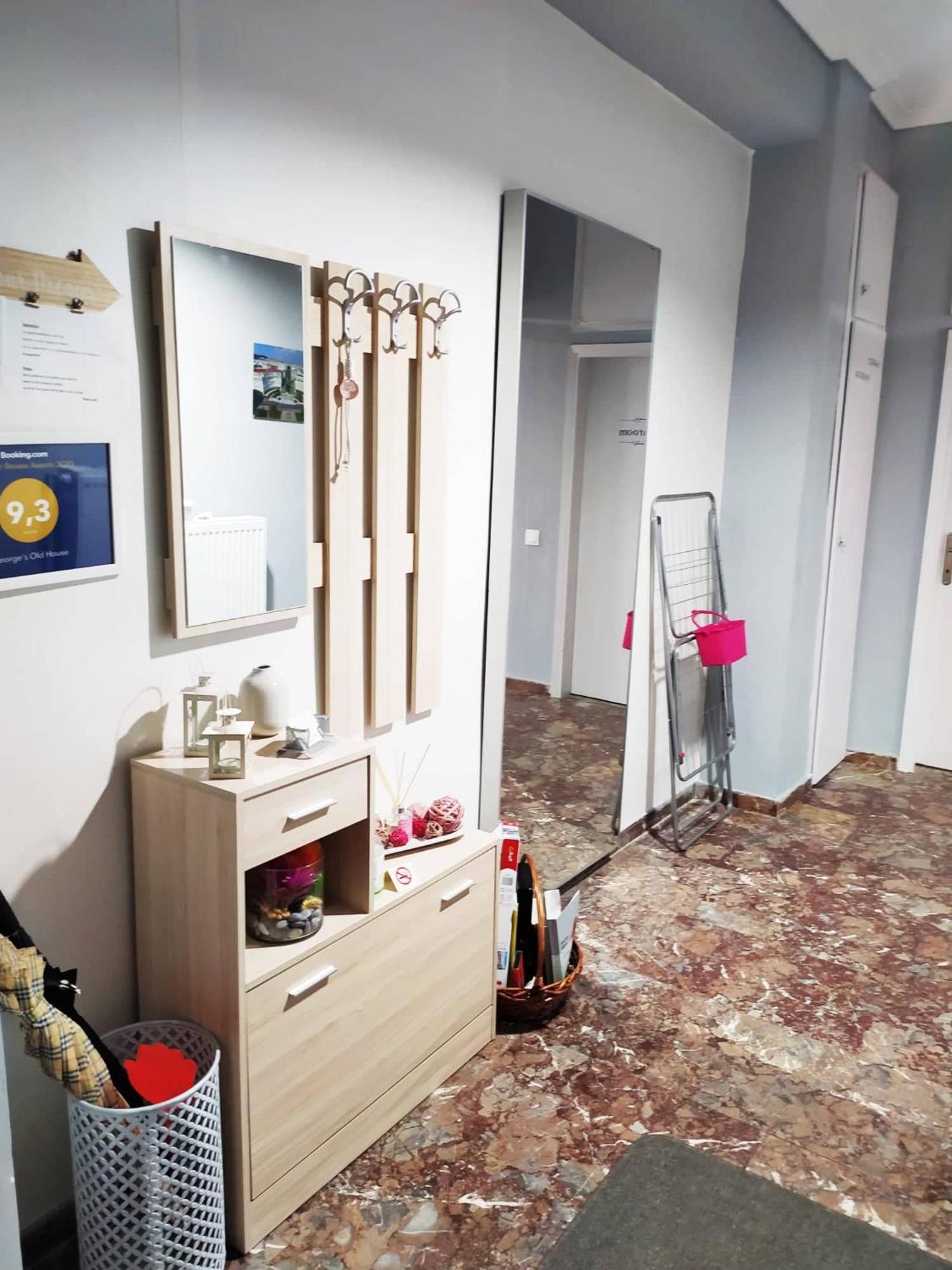 Apartment - Photo 8