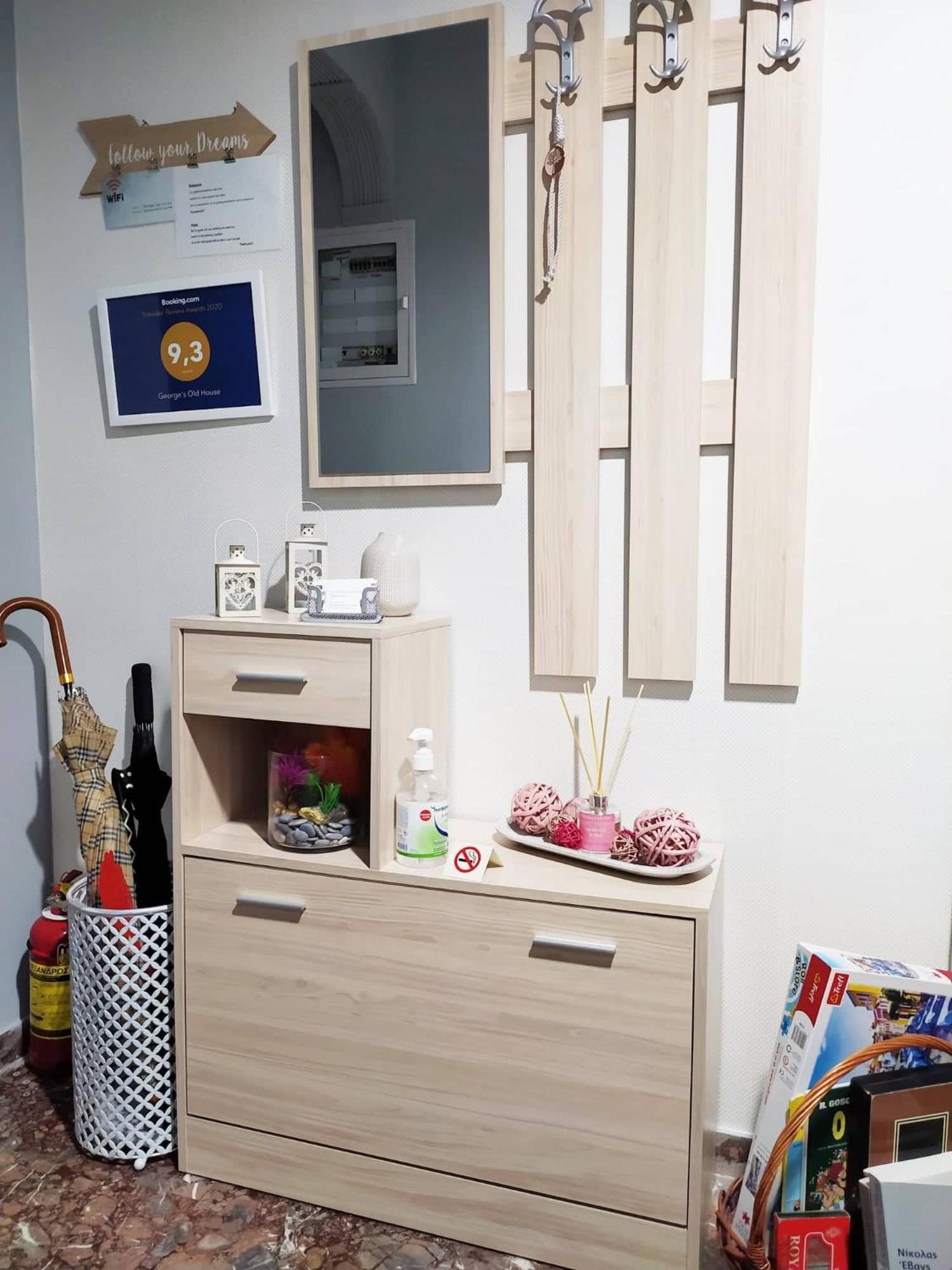 Apartment - Photo 7