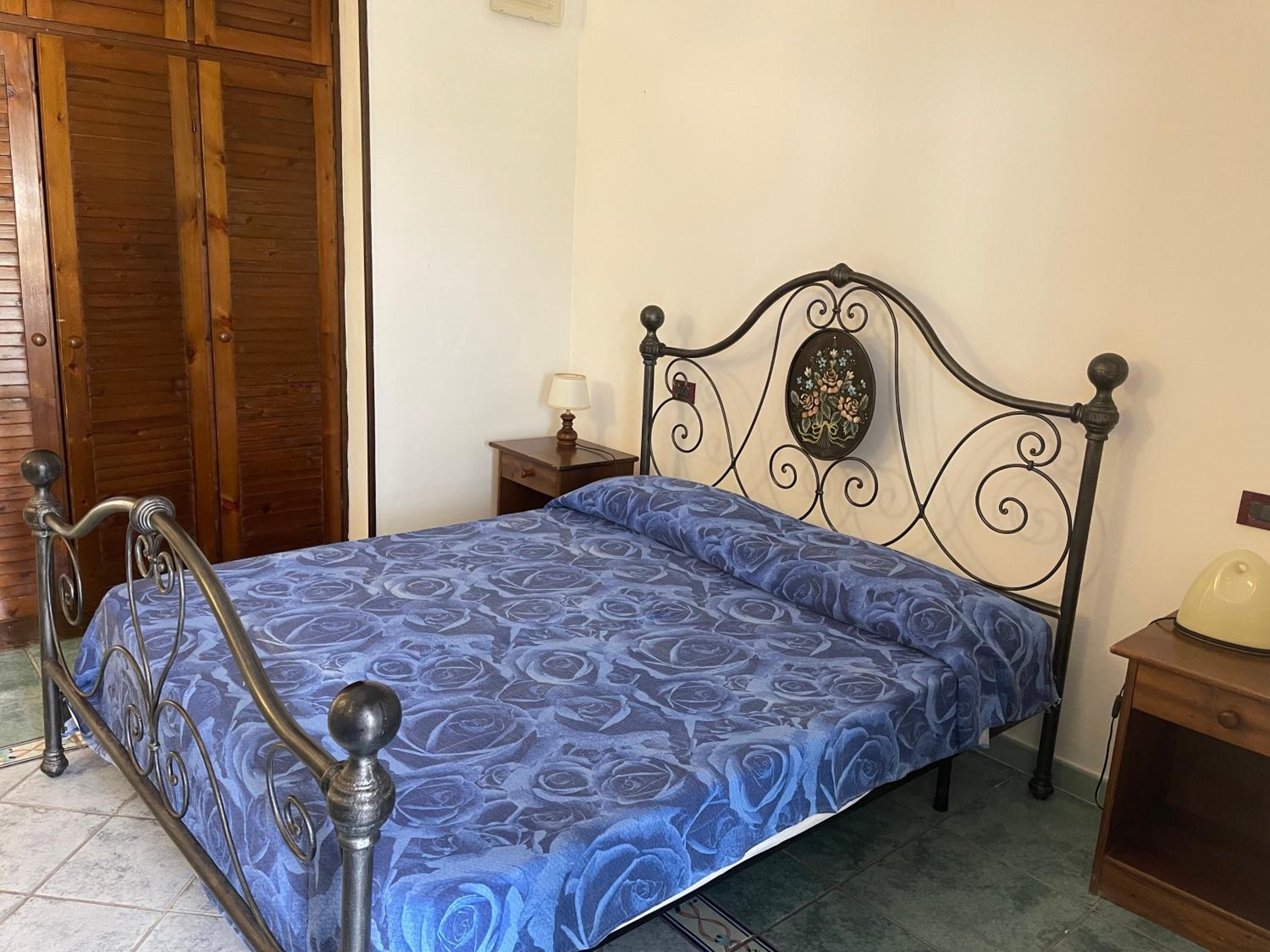 Single Room with Balcony photo 1