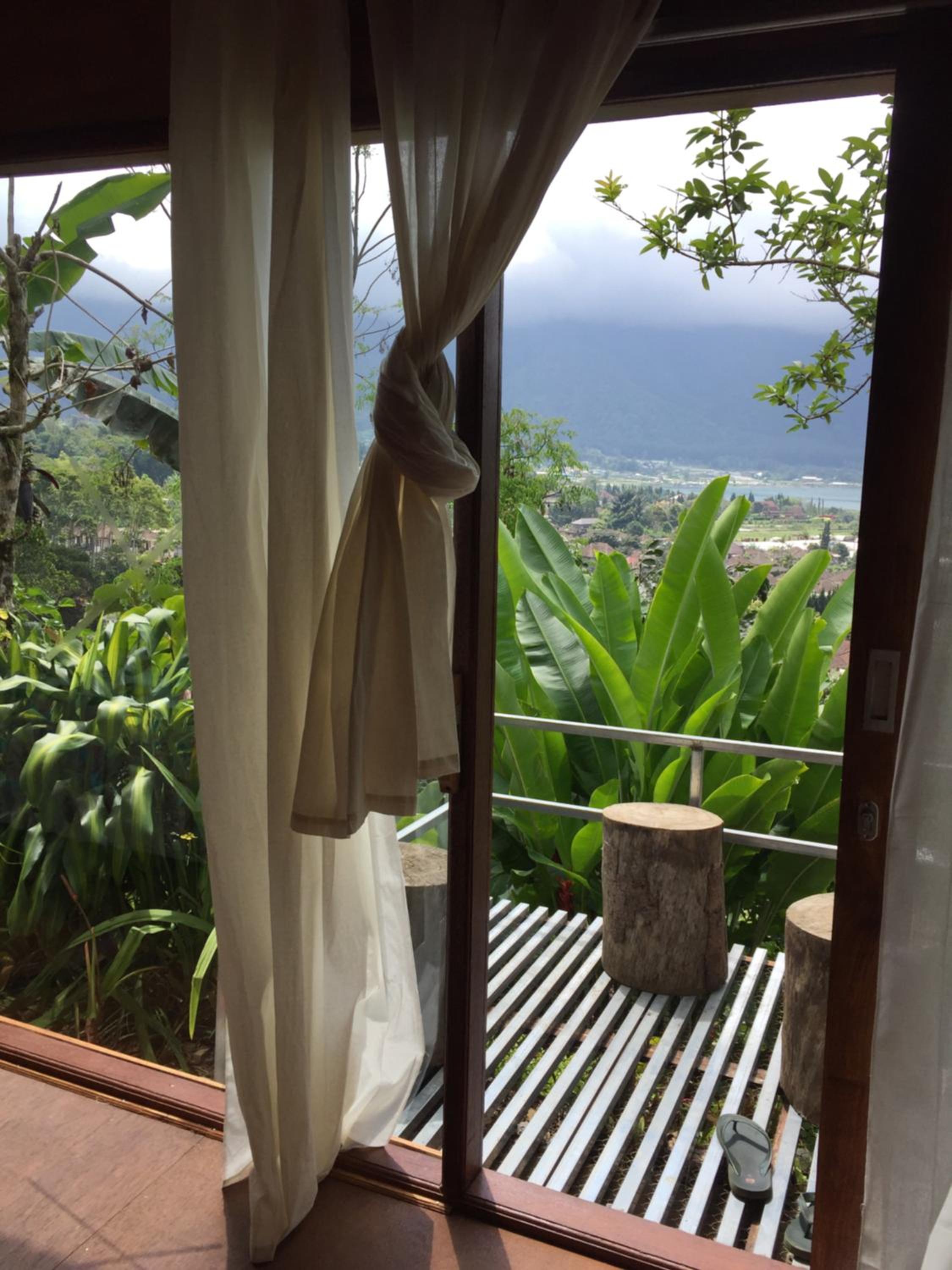 Double Room with Lake View - Photo 5