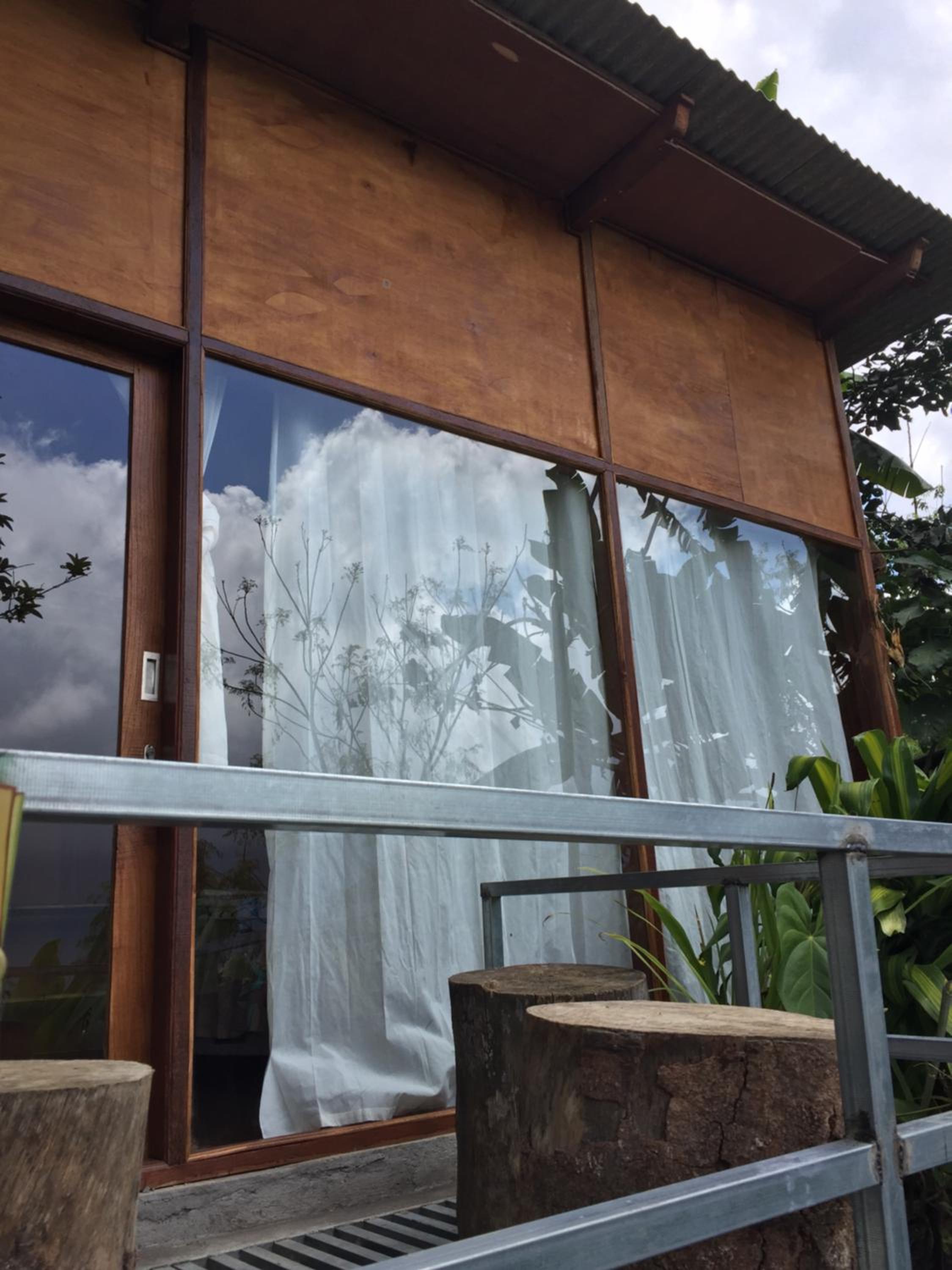 Double Room with Lake View - Photo 4