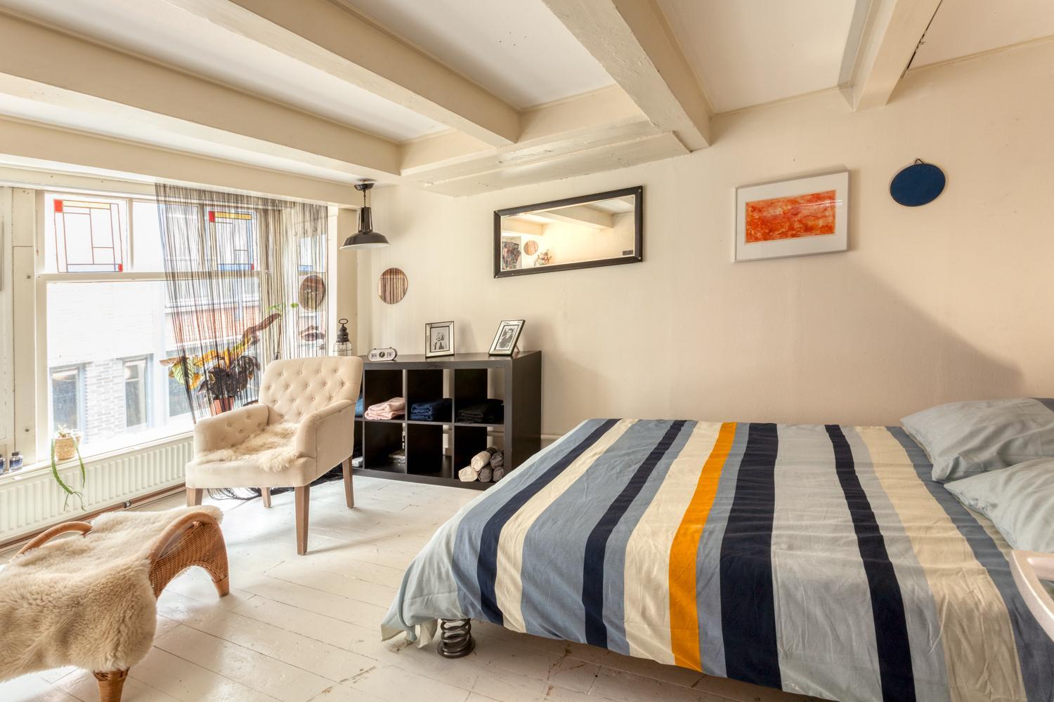 Large Double Room photo 1