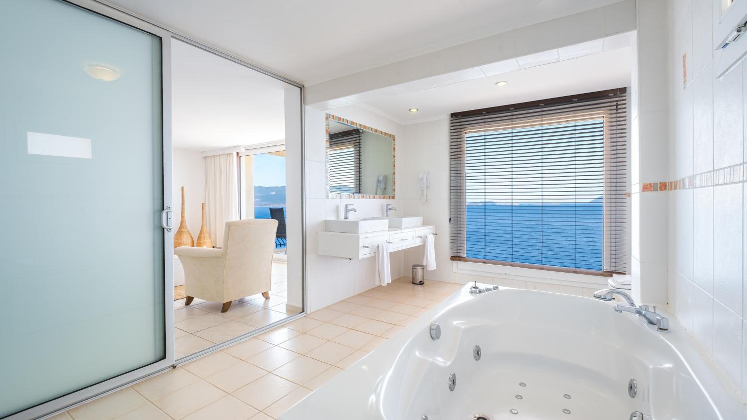 Horizon Suite photo 3