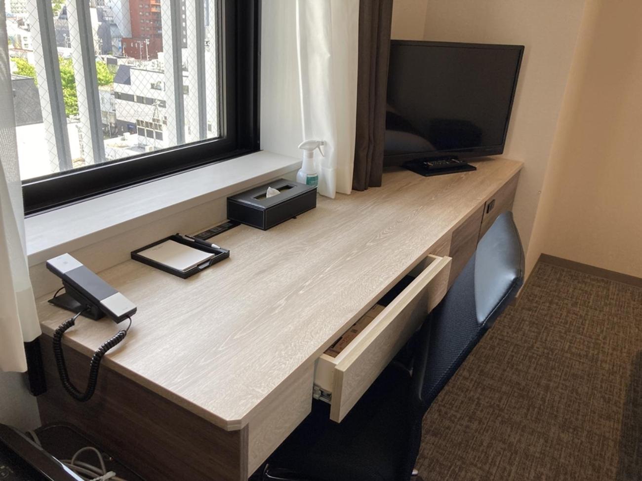 Double Room - Photo 19
