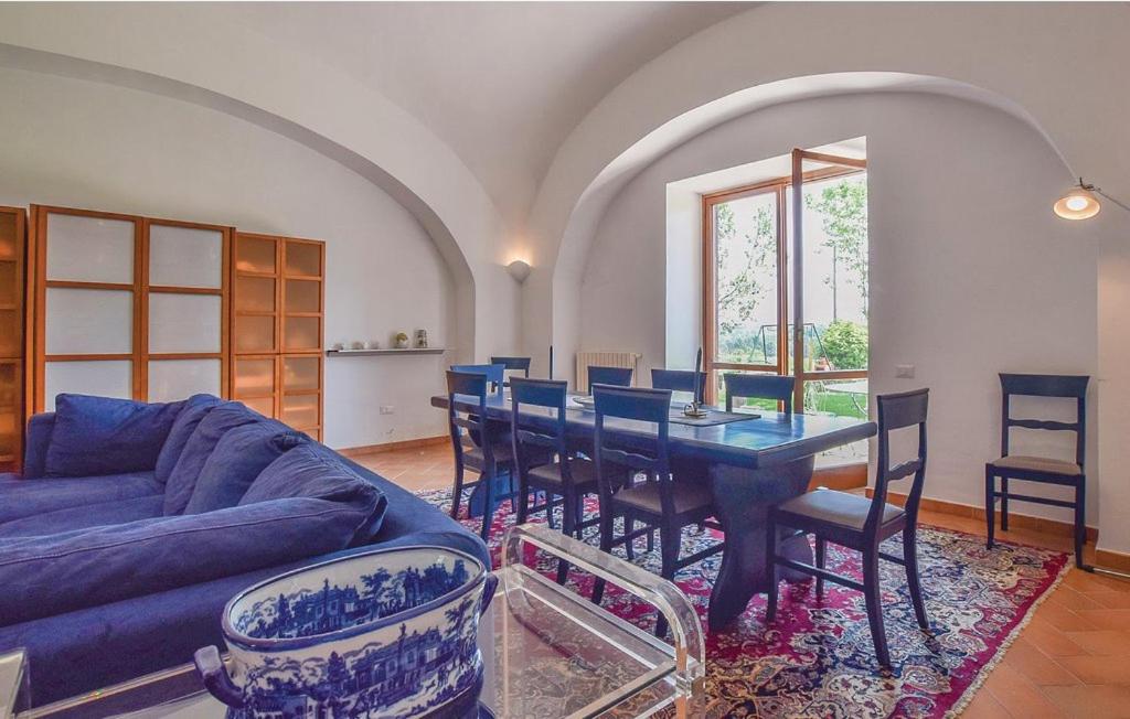 Superior Apartment photo 1