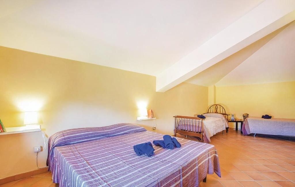 Standard Apartment photo 2