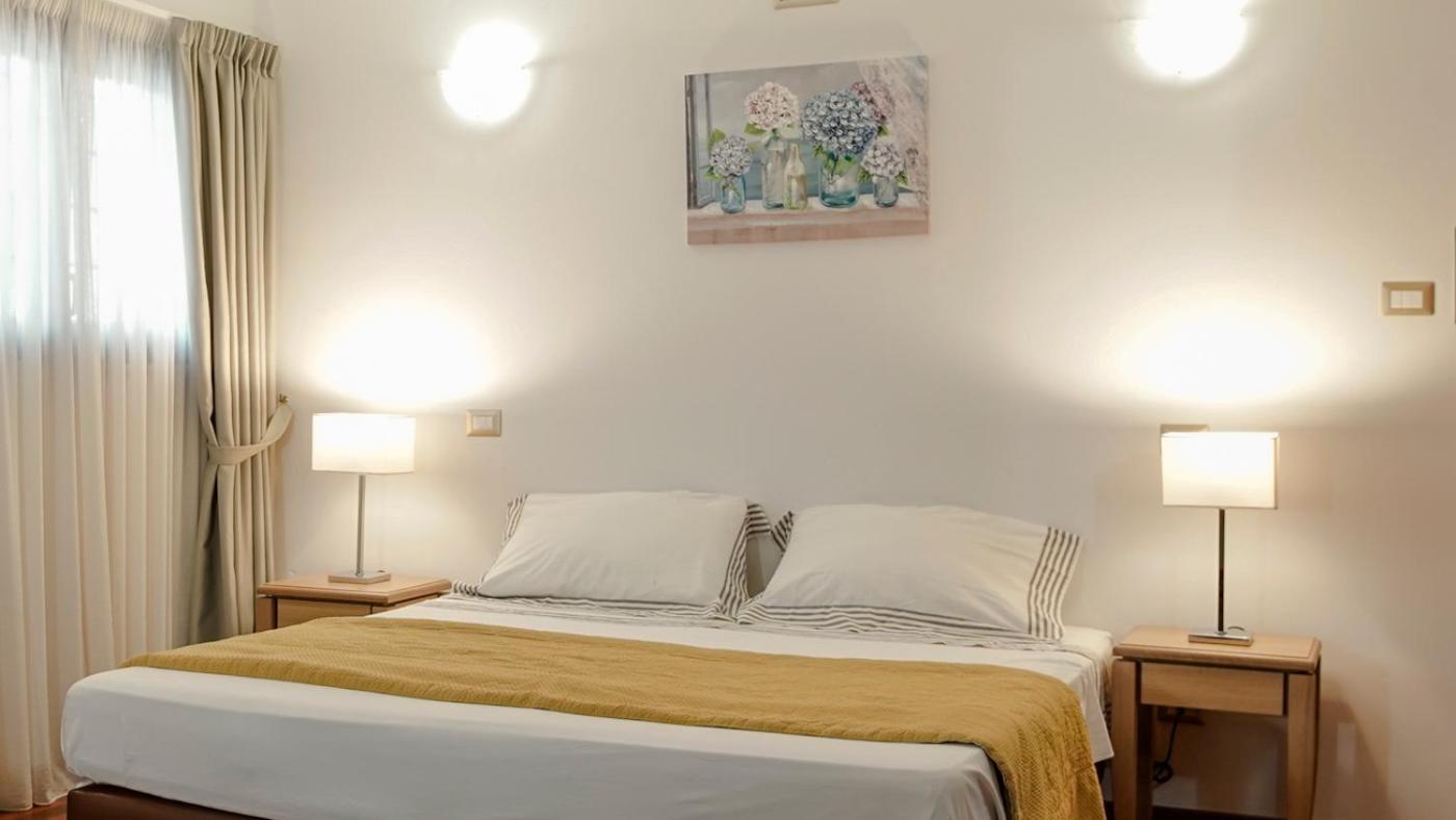 Superior Double Room - Photo 1