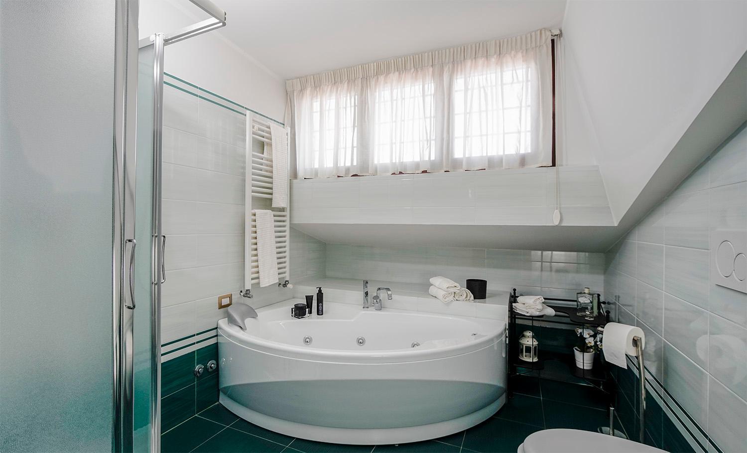Superior Double Room - Photo 5