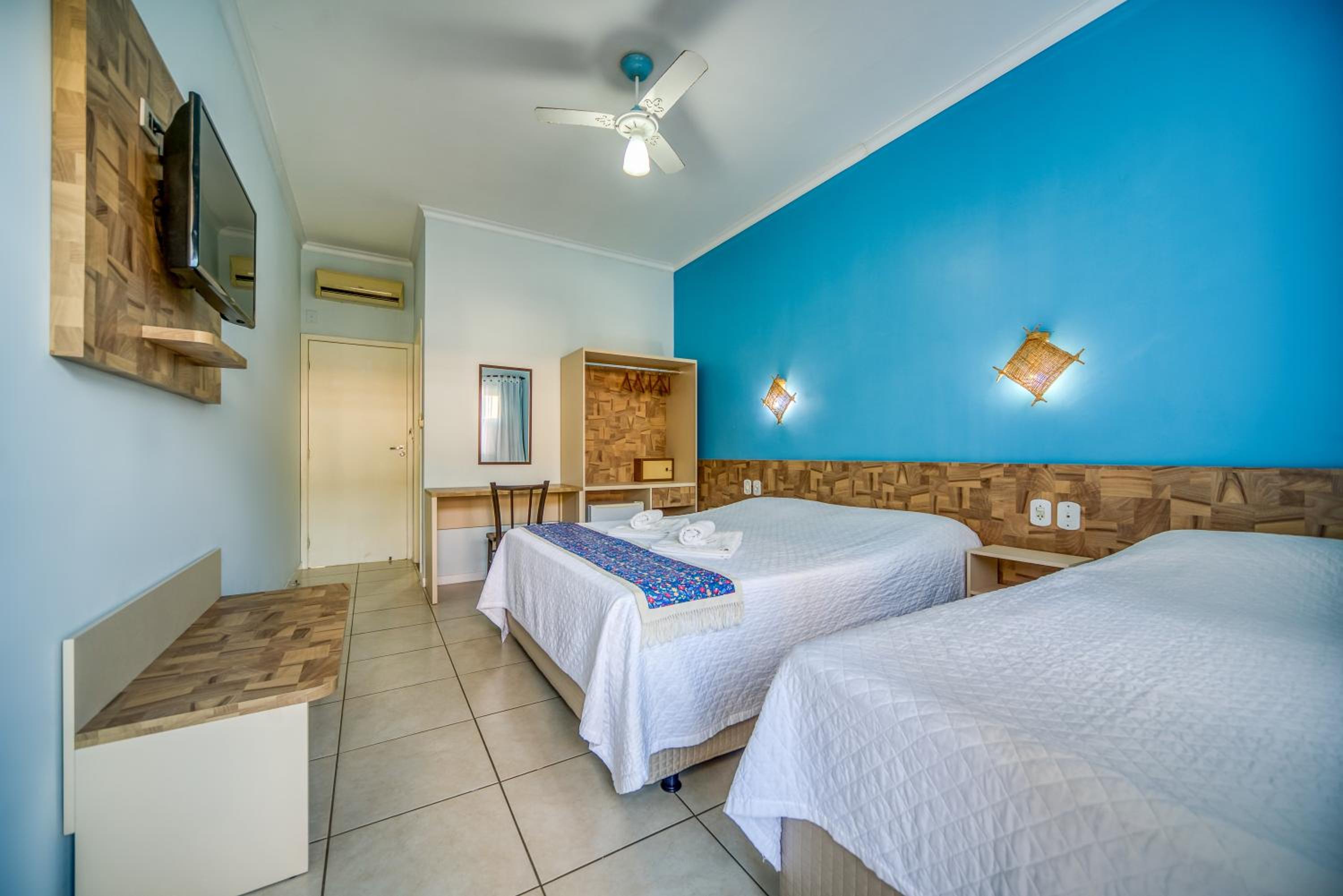 Standard Room photo 1
