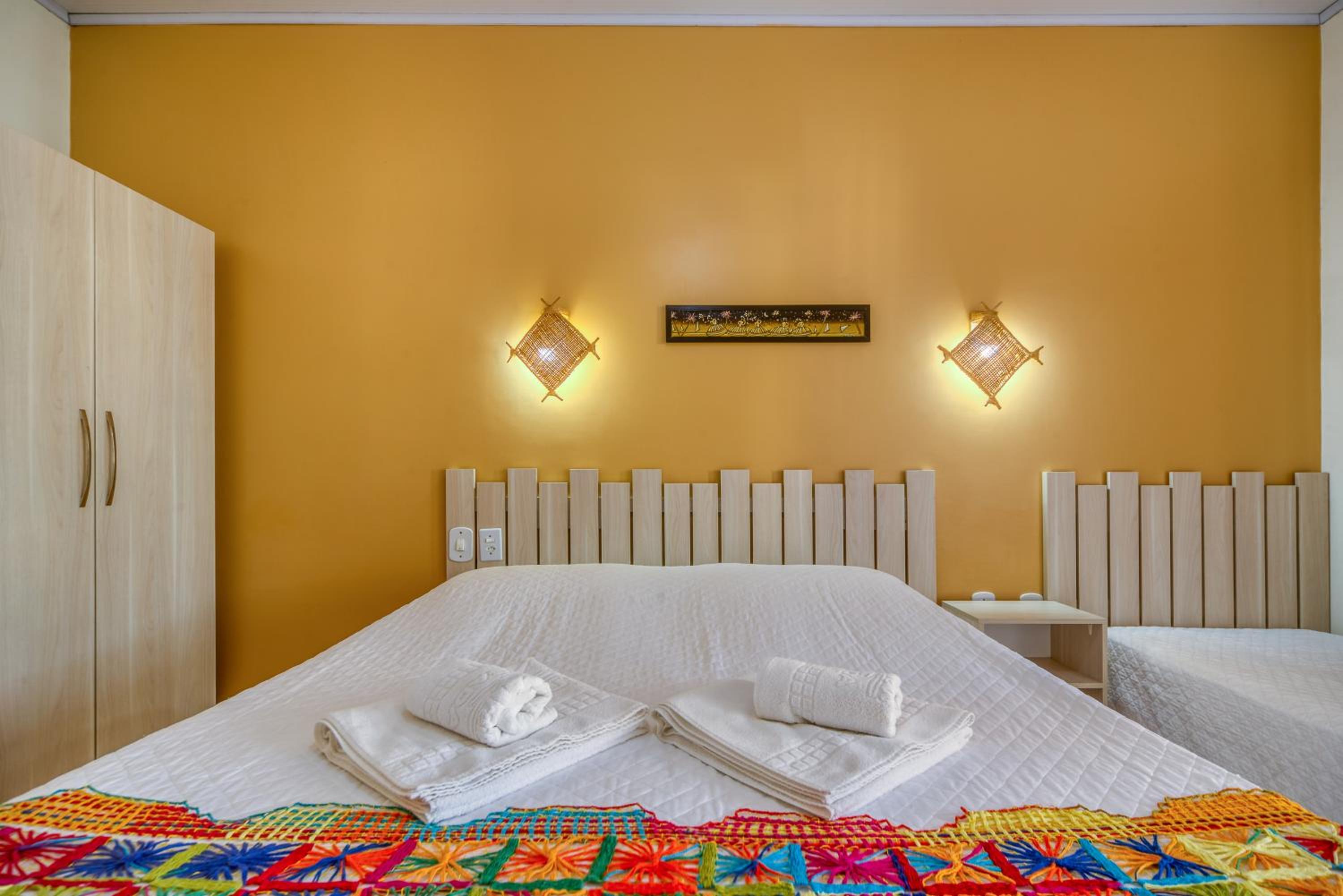 Superior Room photo 3