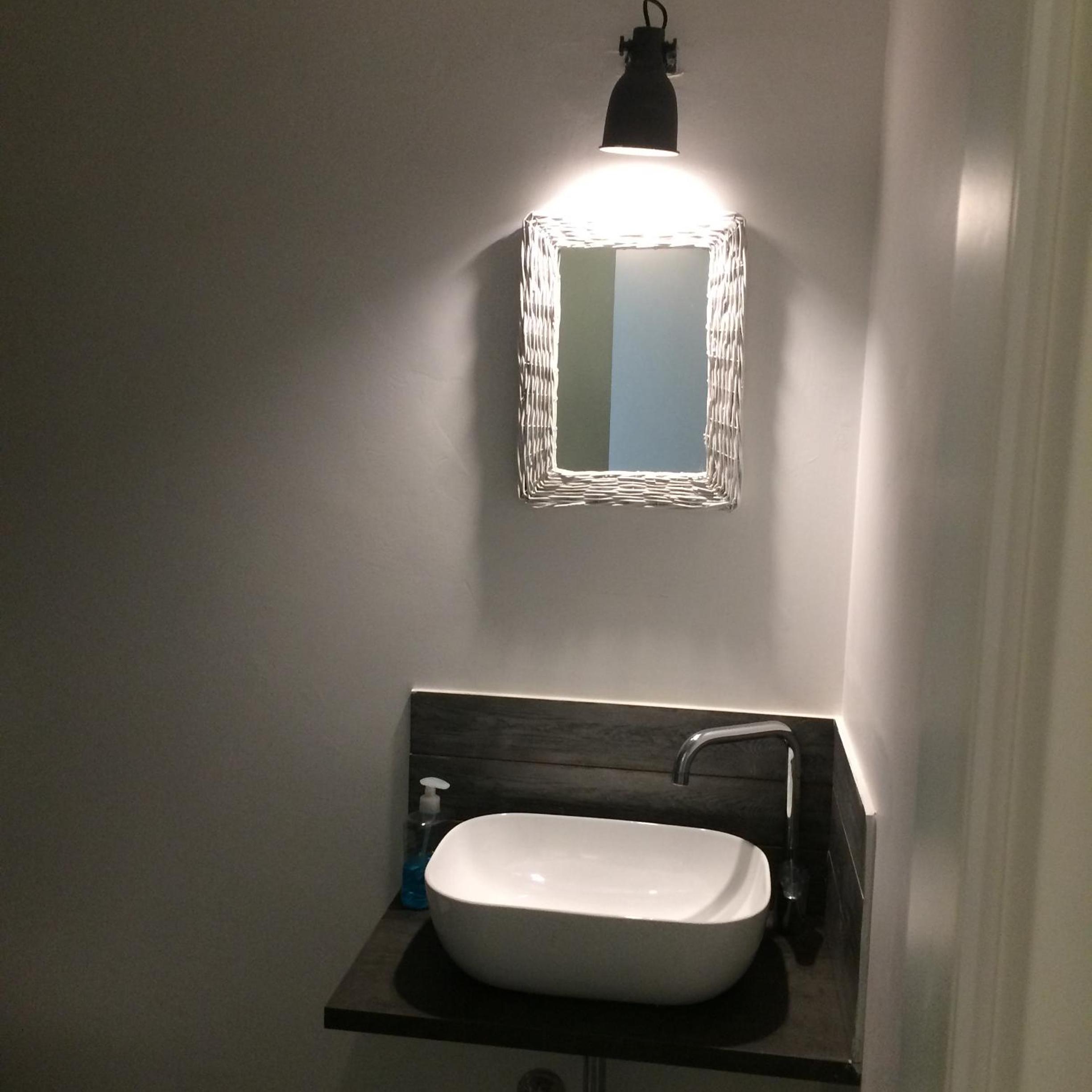 Deluxe Room photo 2