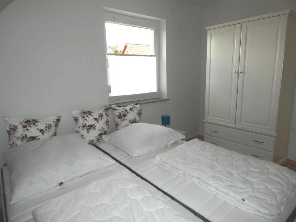 Two-Bedroom Apartment Attic with Balcony photo 1