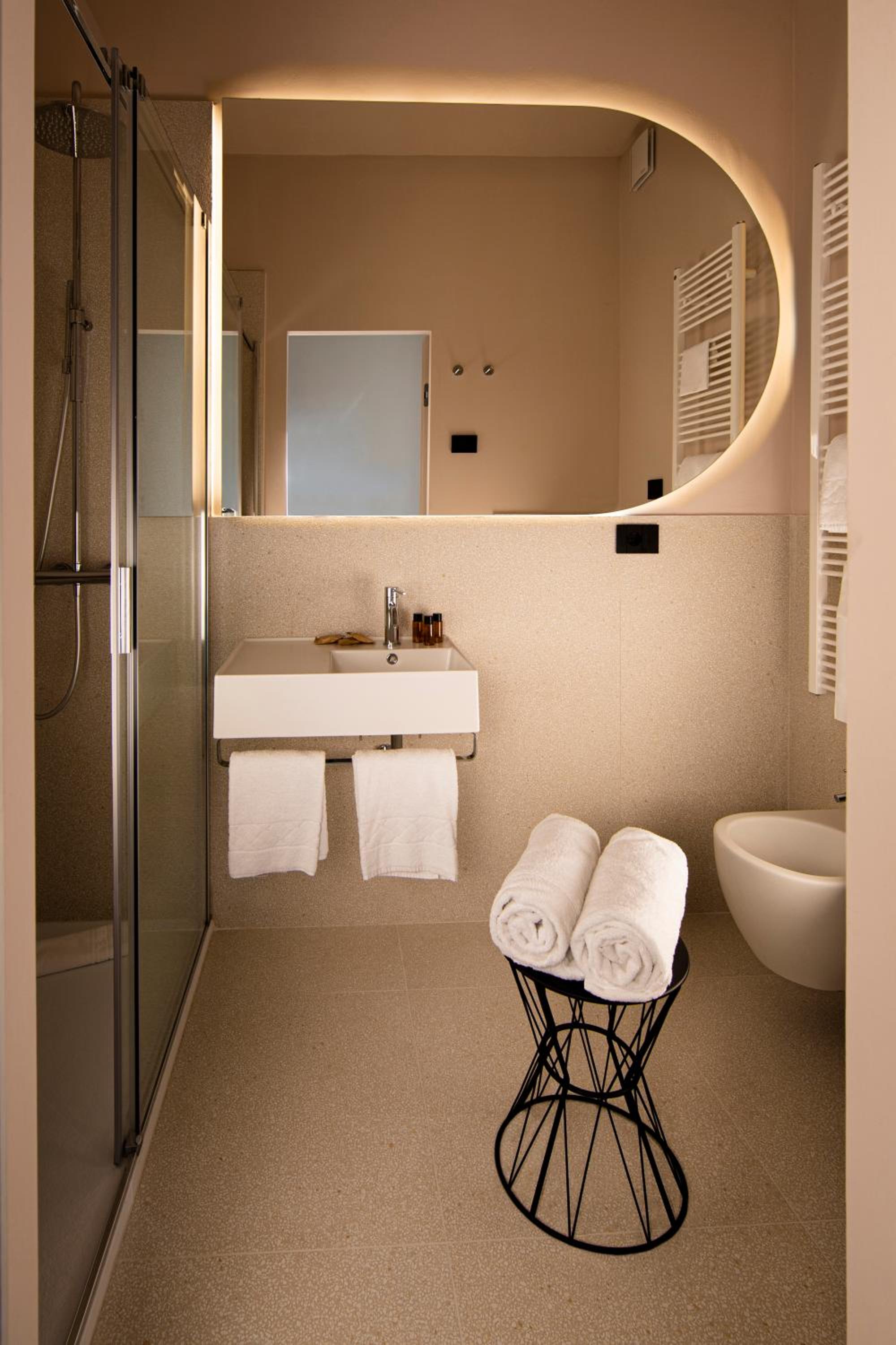 Triple Room - Photo 5