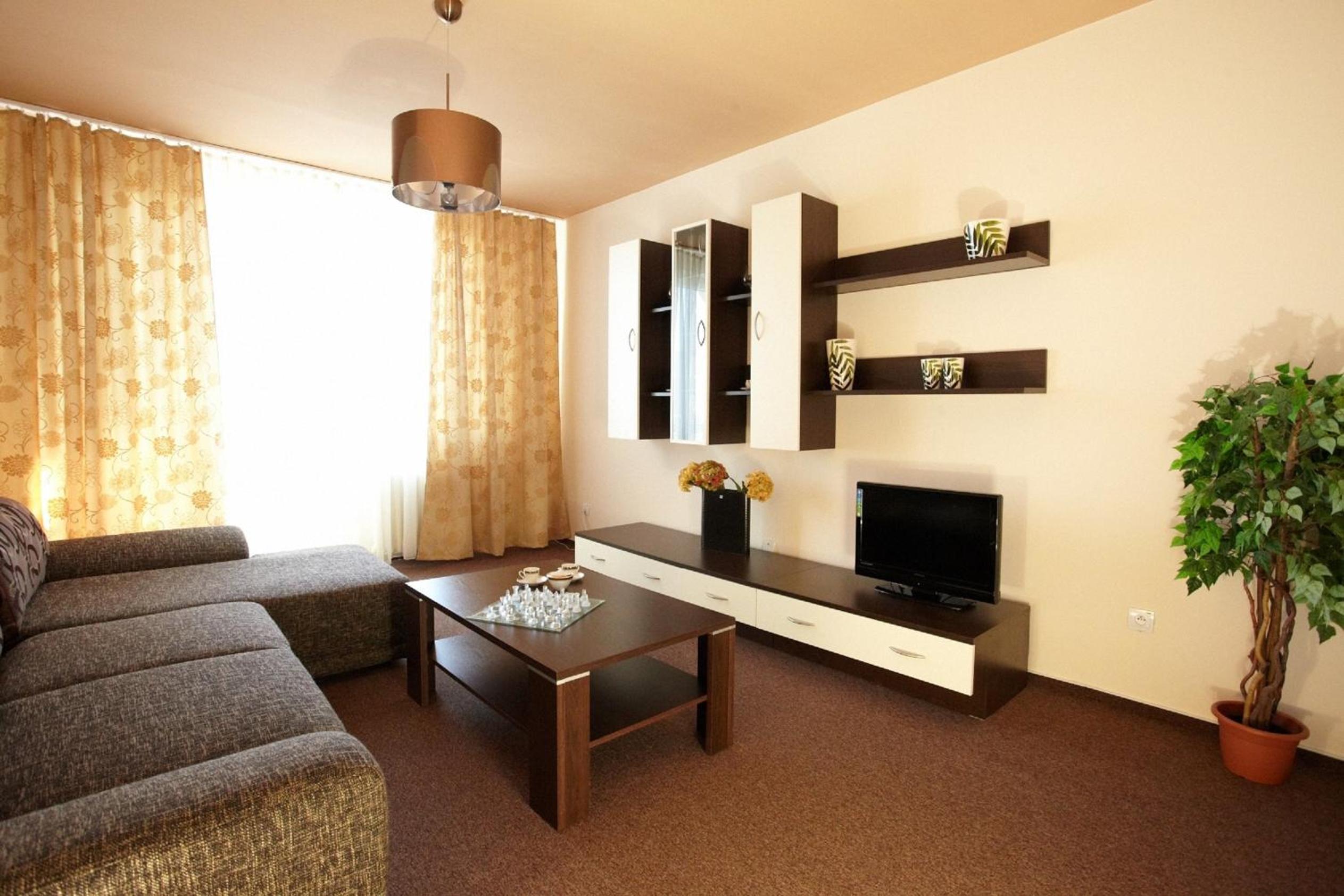 Apartment - Photo 3