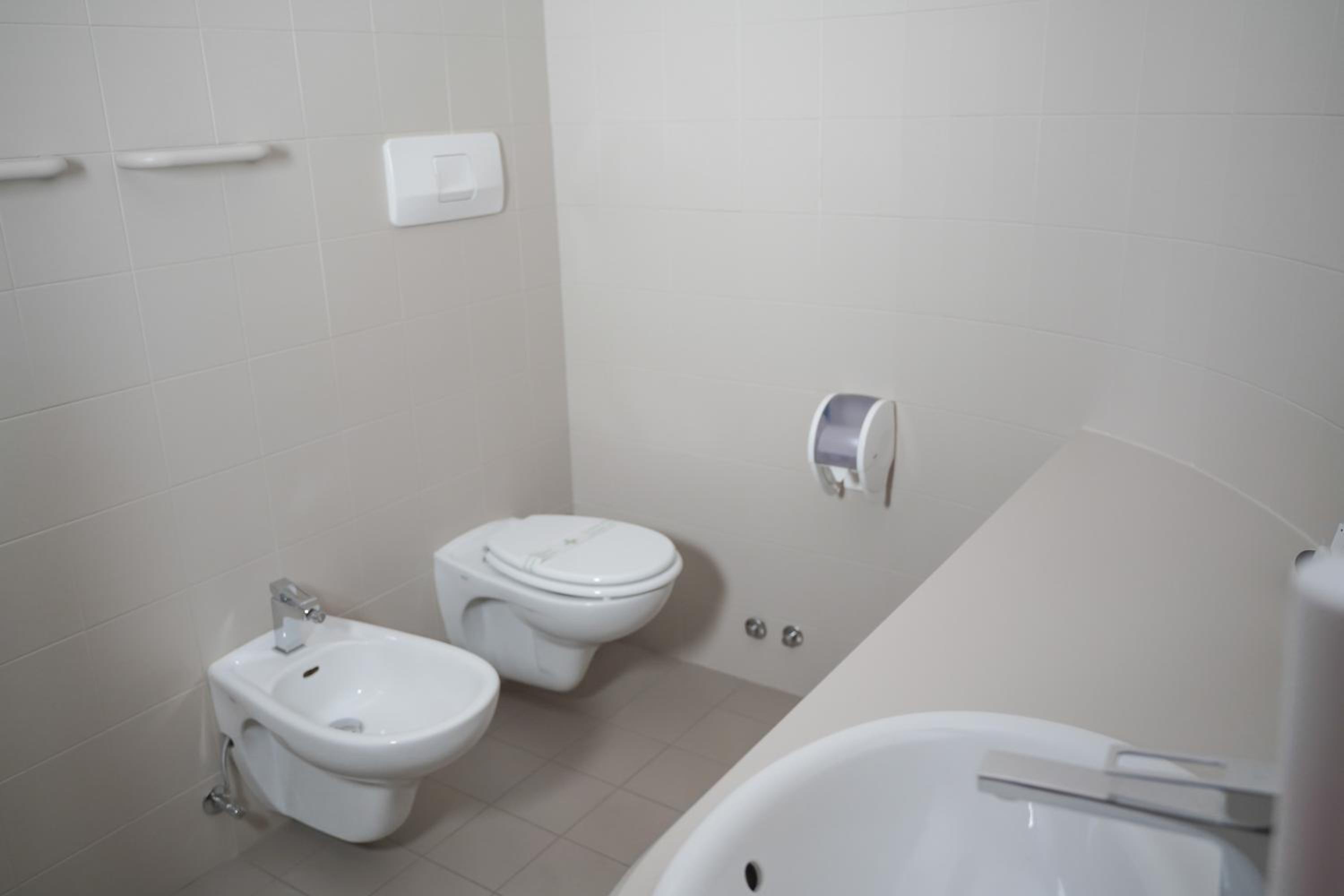 Single Room photo 3