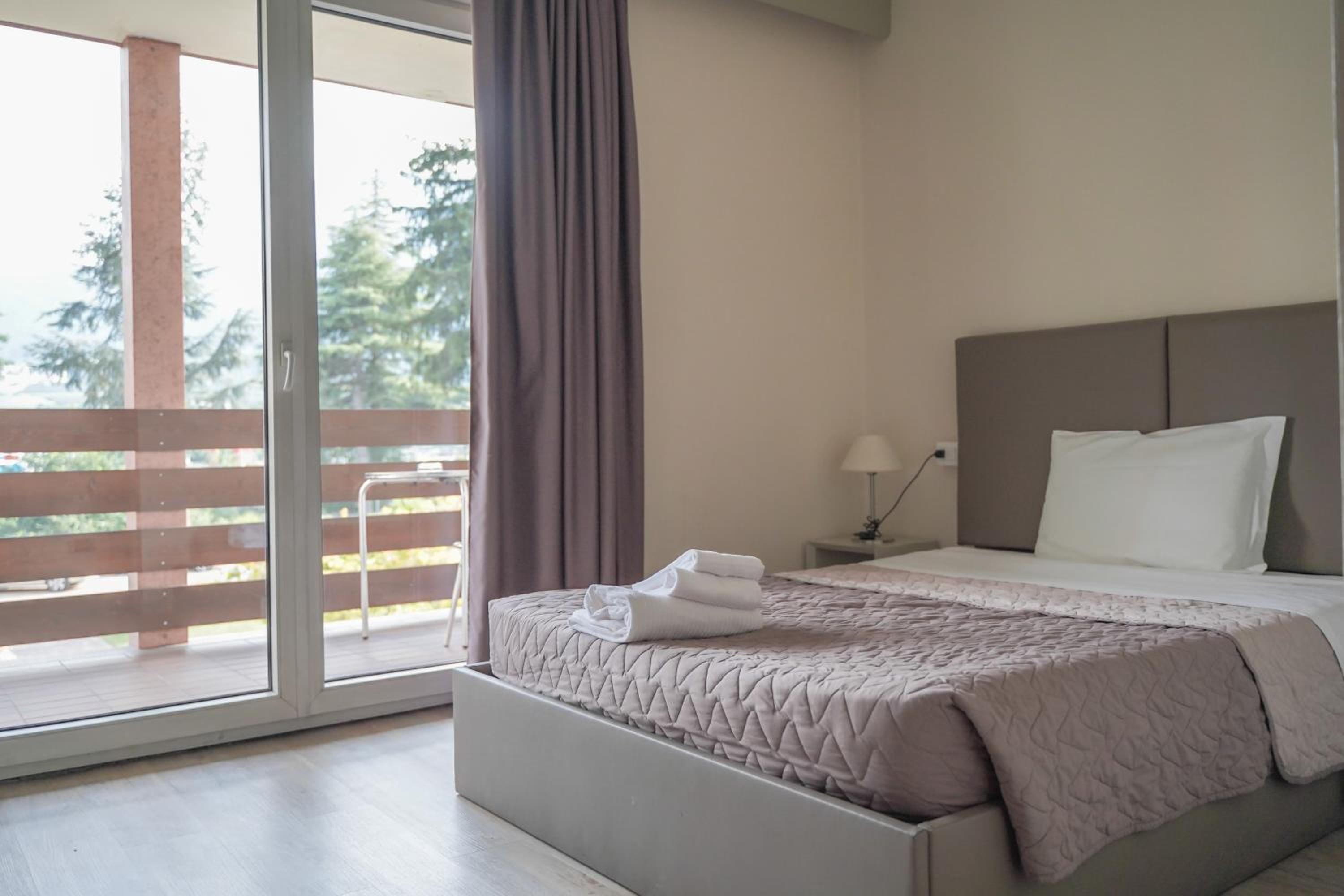 Single Room photo 1